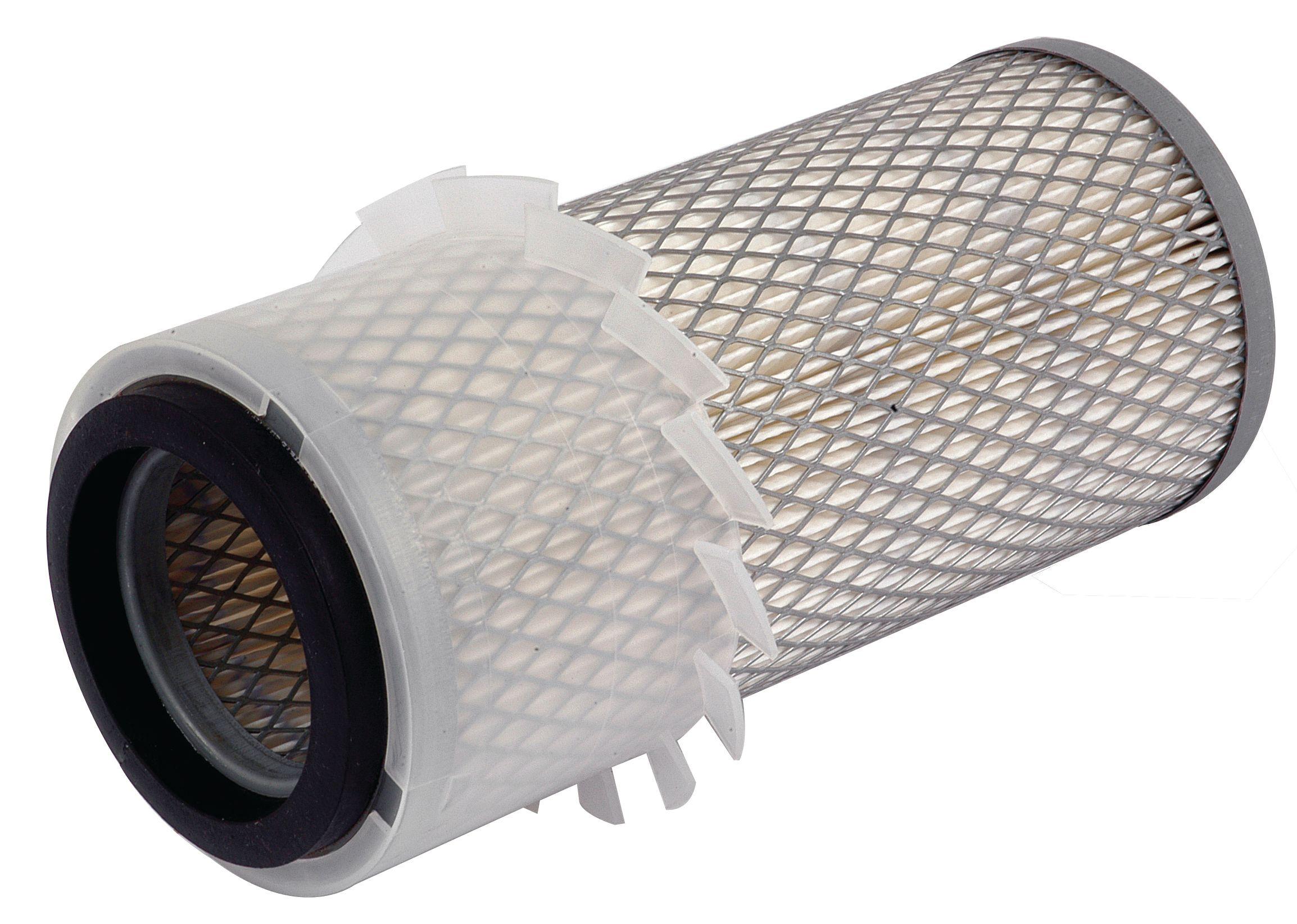 LAMBORGHINI OUTER AIR FILTER 76785