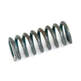 LANDINI SPRING-CLUTCH 42076