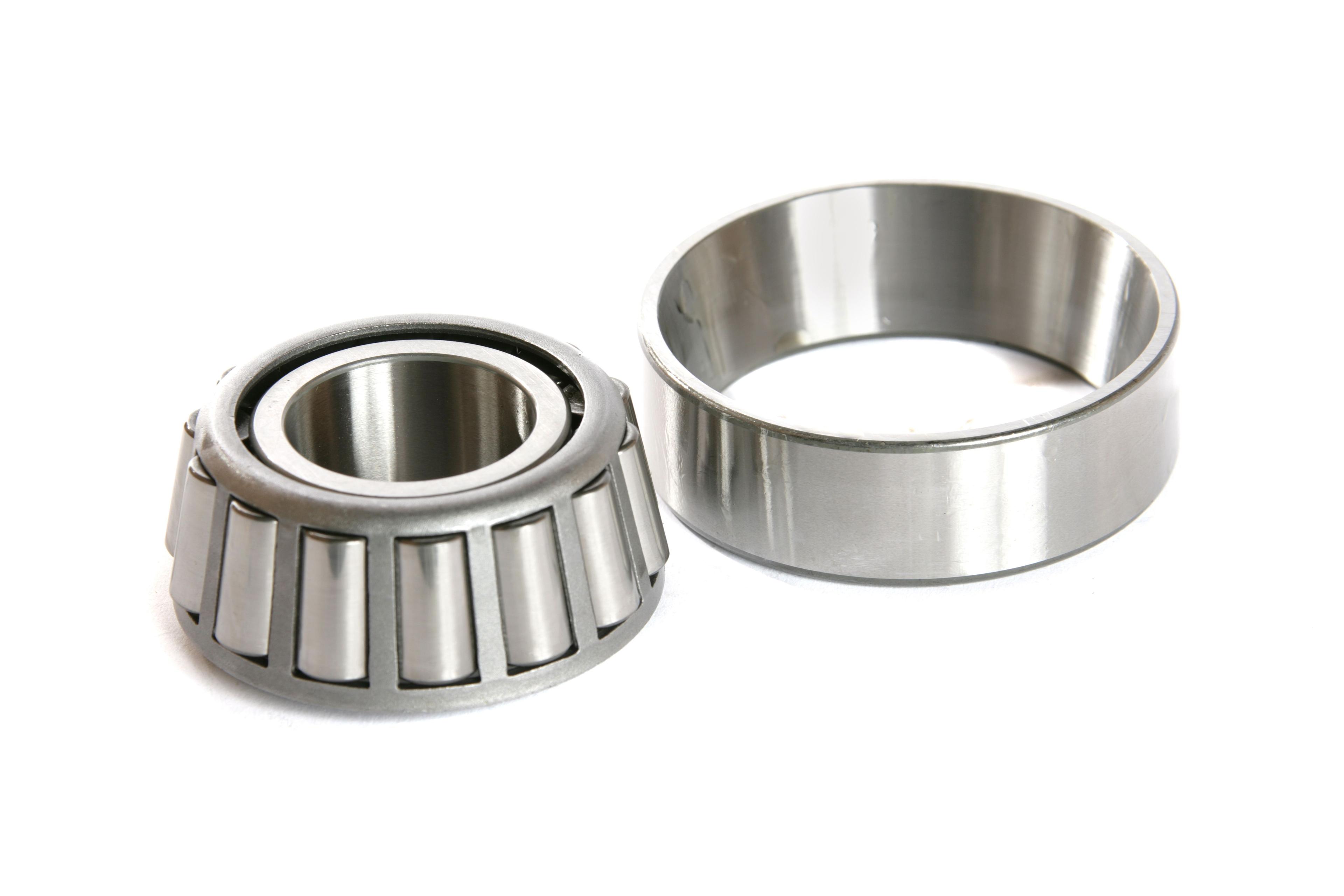 MASSEY FERGUSON CRAWLER TAPER BEARING (AGCO) 390876X1