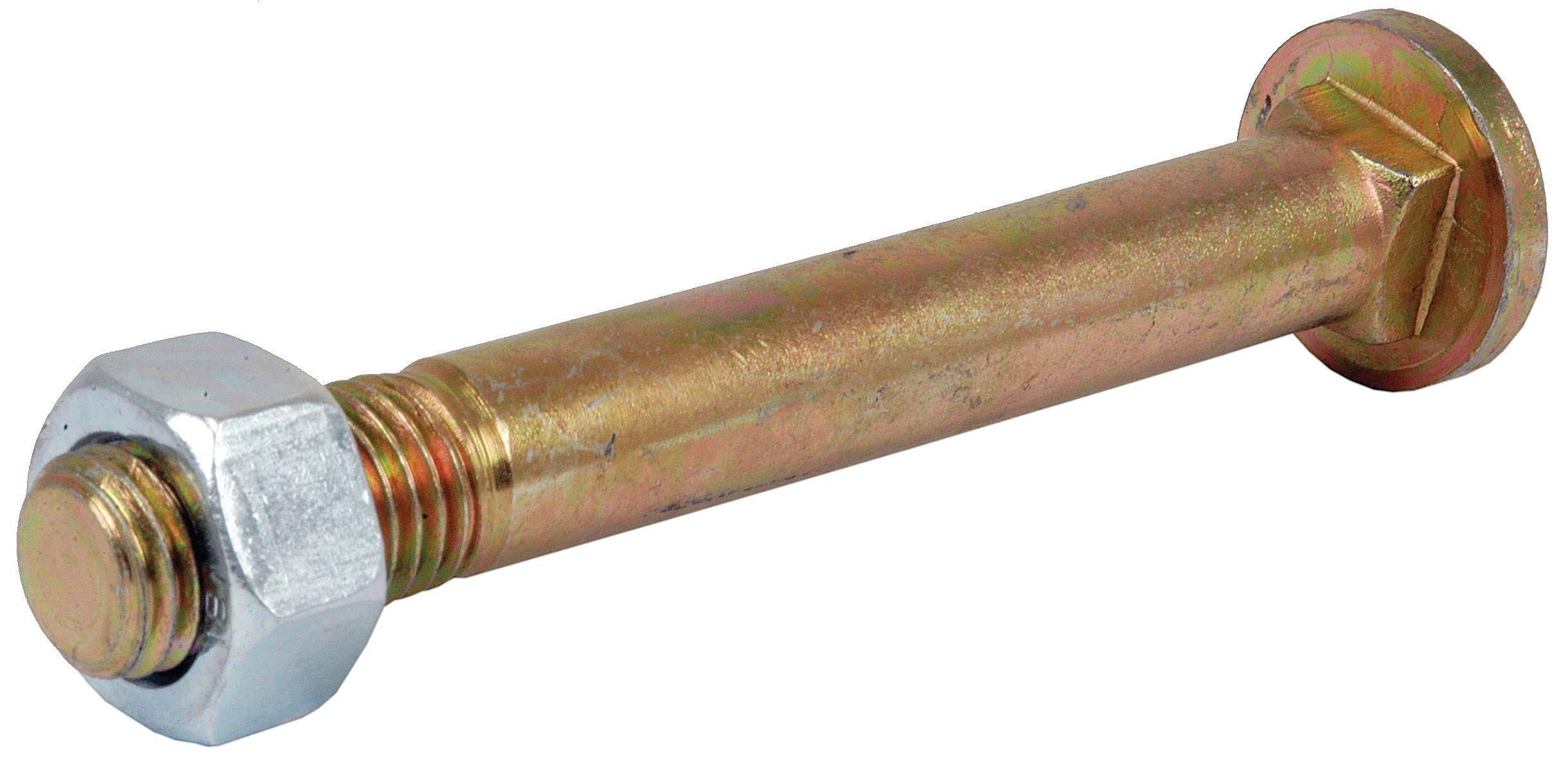 LANDINI BOLT & NUT 65114