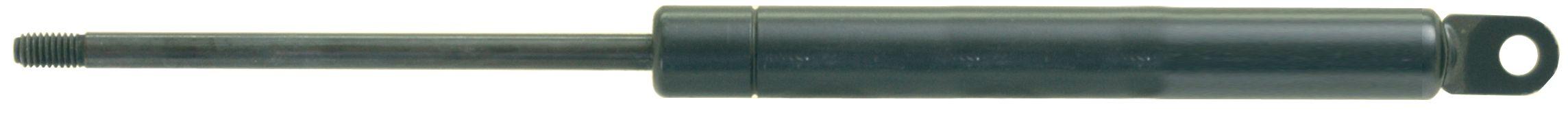 DEUTZ-FAHR GAS STRUT 19405