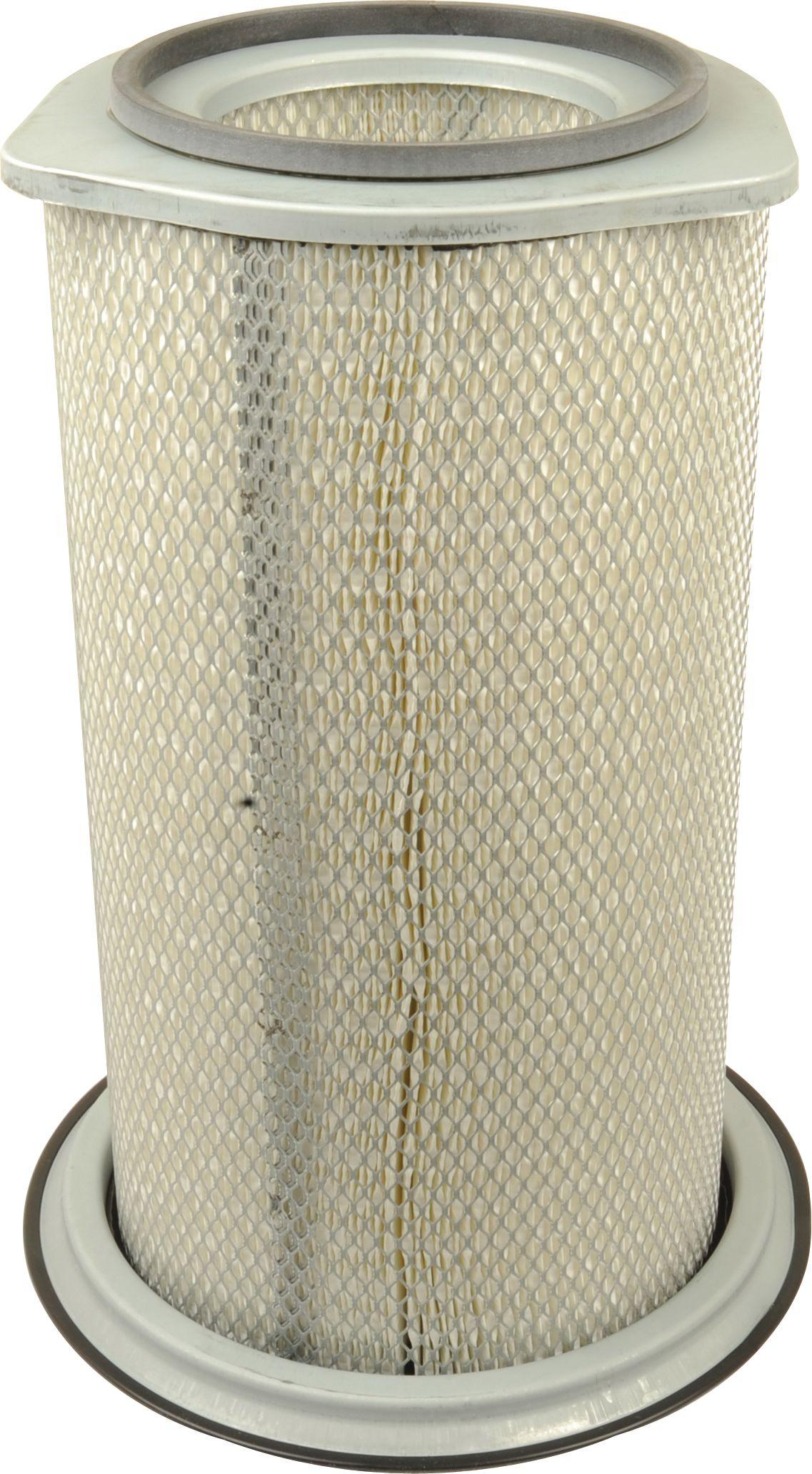 SAME OUTER AIR FILTER AF4905M 108959