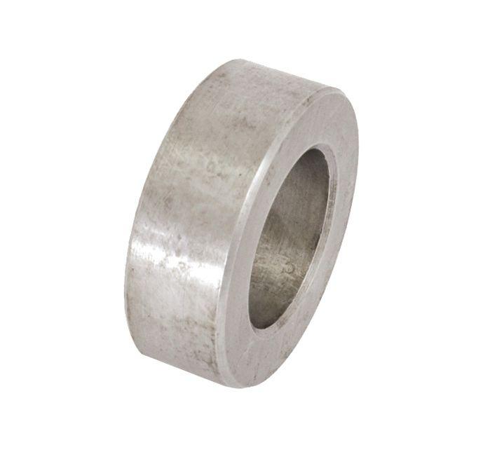 FORD NEW HOLLAND COLLAR 66275