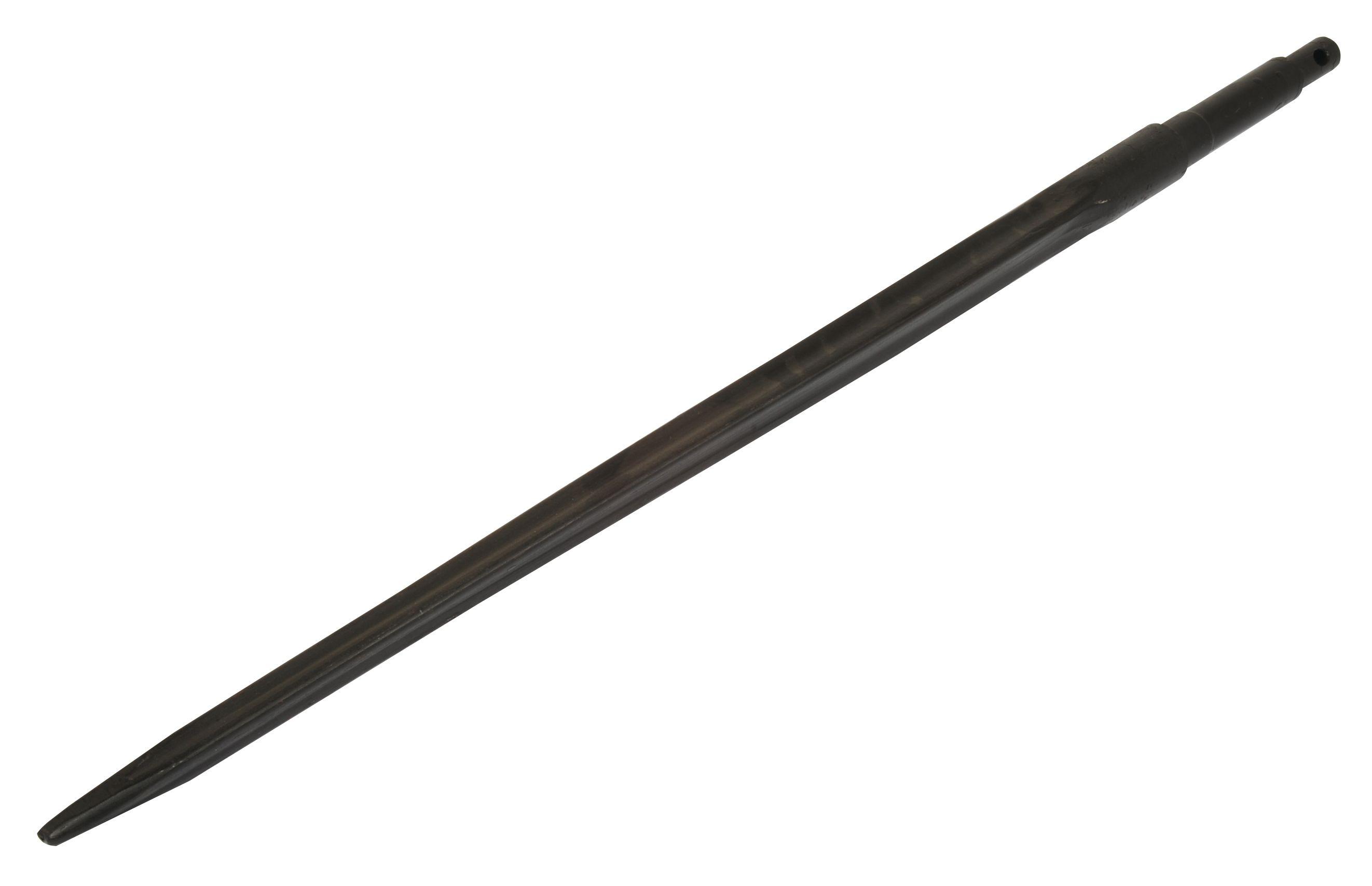 FOURNIAL TINE-STRAIGHT PIN FIT 830MM 21510