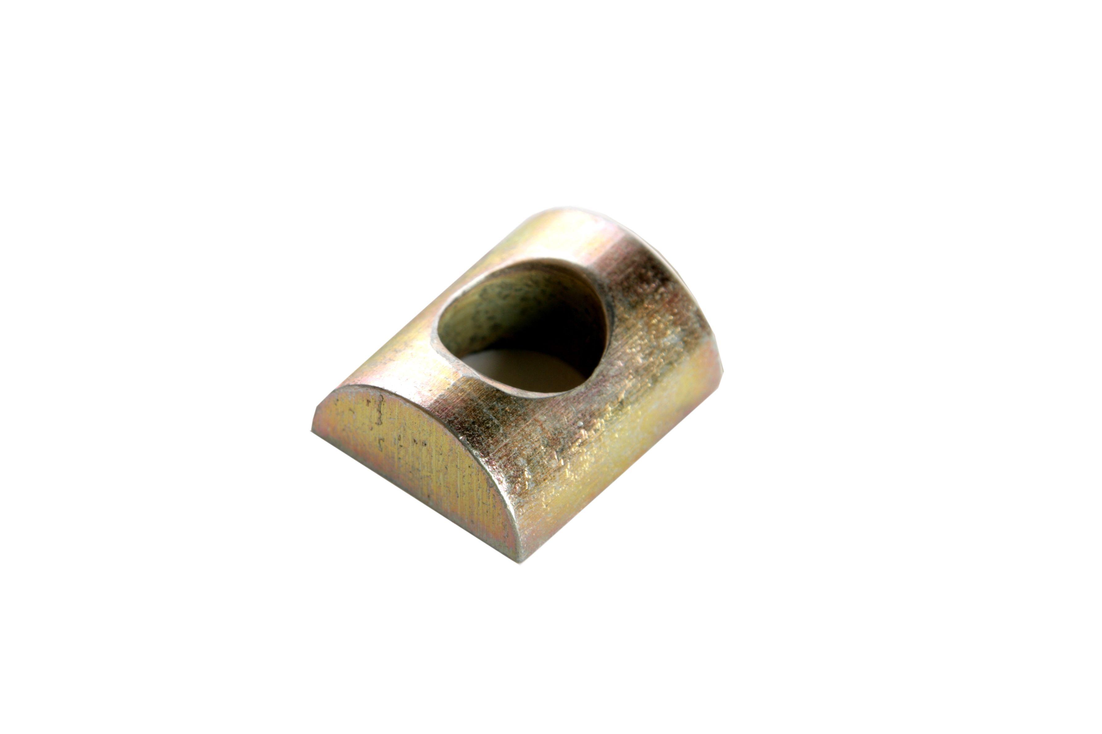 MASSEY FERGUSON TRACTOR SPACER (AGCO) 184257M1