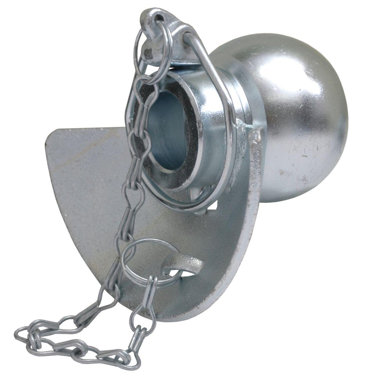 FORD NEW HOLLAND LOWER LINK GUIDE CONE-CAT3/2 33001