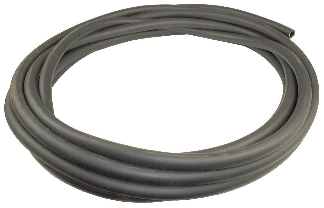 LANDINI HOSE-AIRLINE-5/16"- 10M 14225