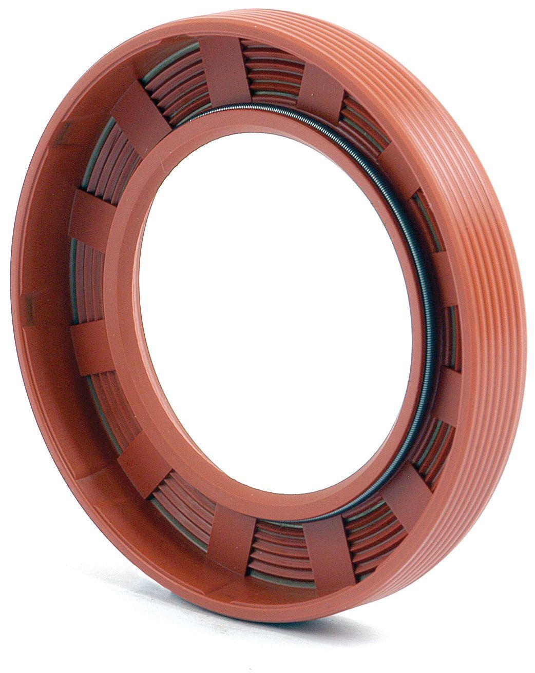 FORD NEW HOLLAND SEAL 65914