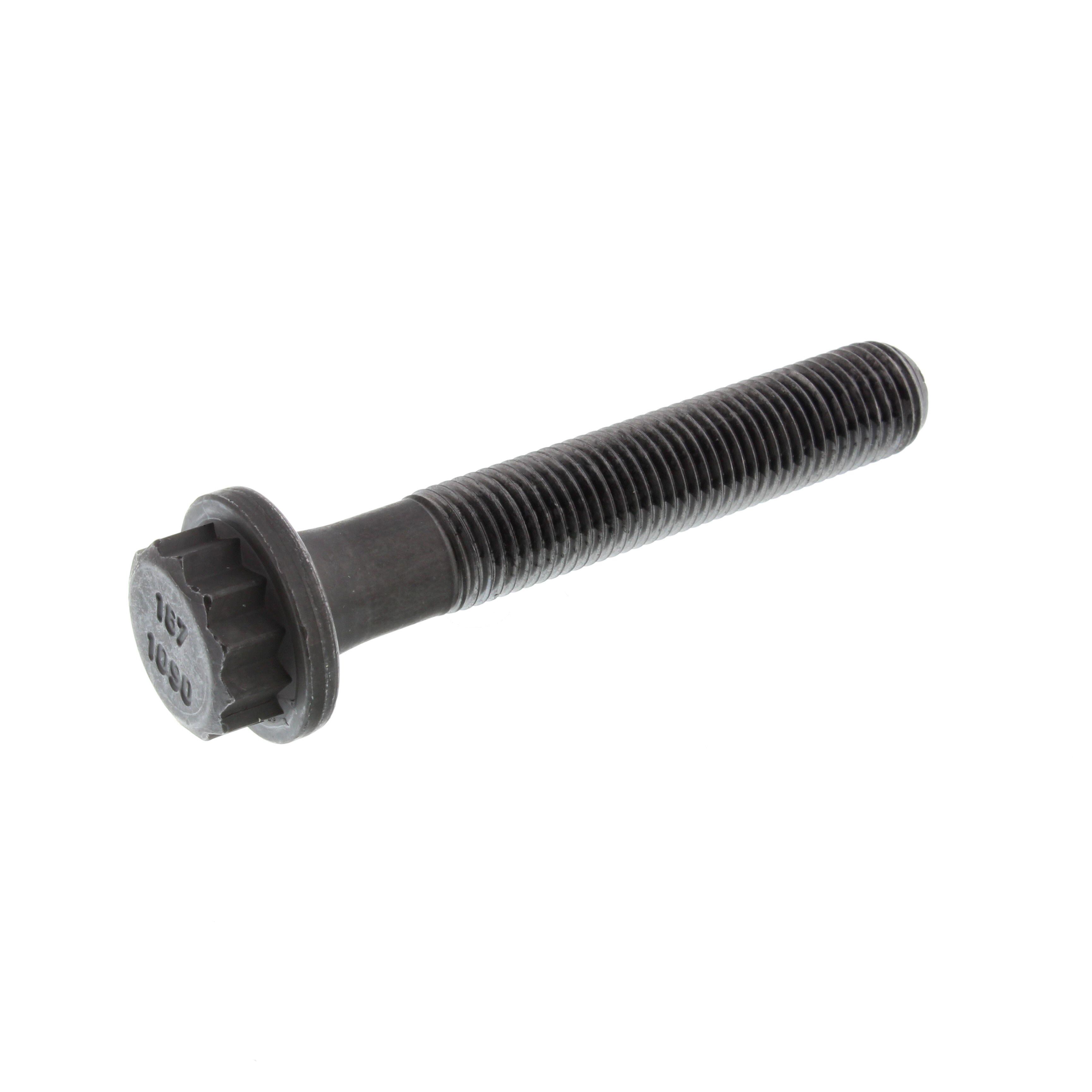 MASSEY FERGUSON TELESCOPIC HANDLER HEX. FLANGE BOLT (AGCO) 4224864M1