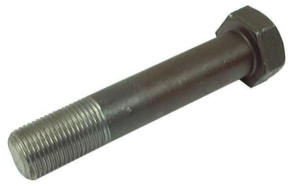 MCCONNEL BOLT-MCCONNEL 77855