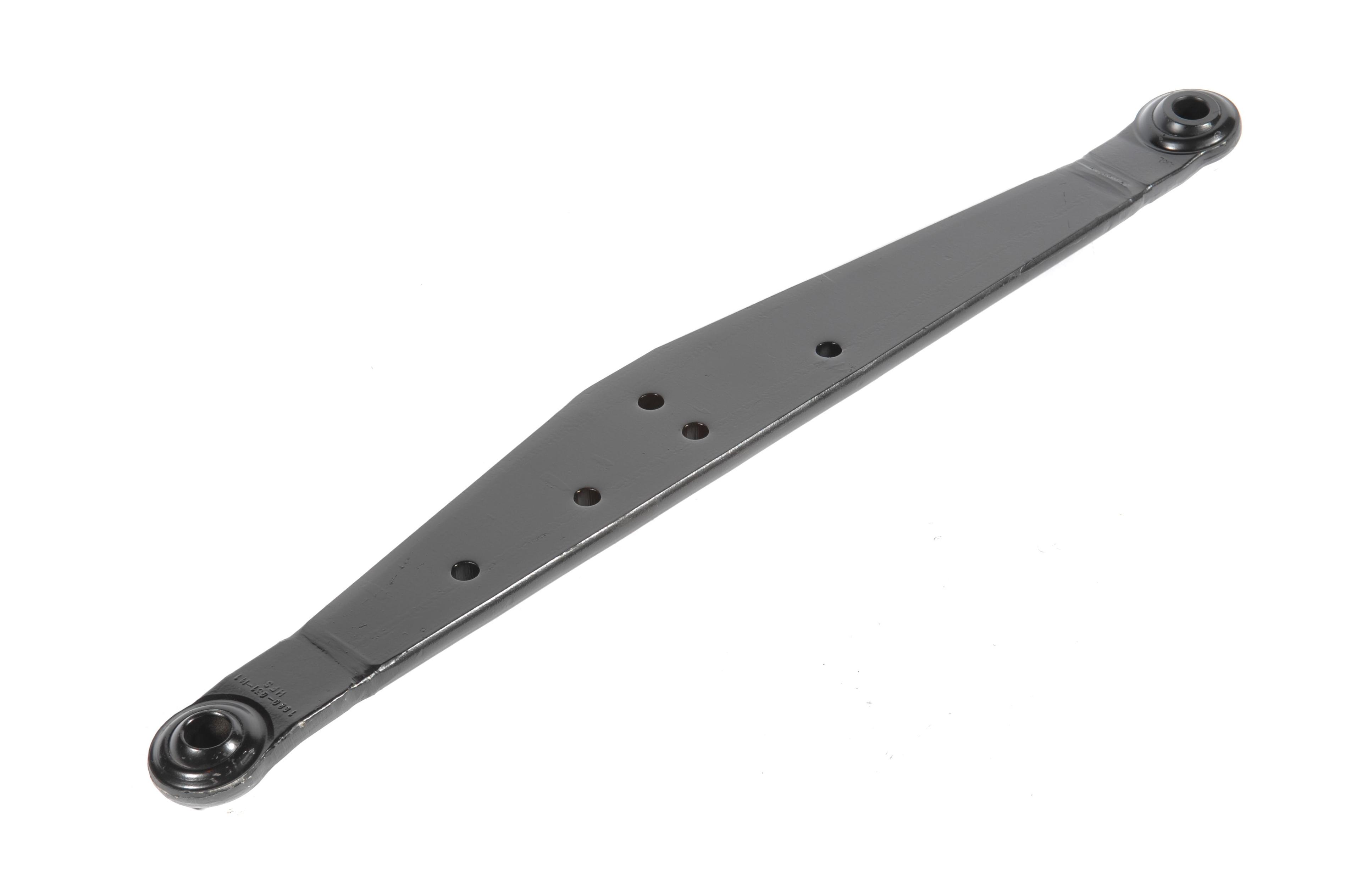 MASSEY FERGUSON TRACTOR RIGHT HAND BAR (AGCO) 1660262M93