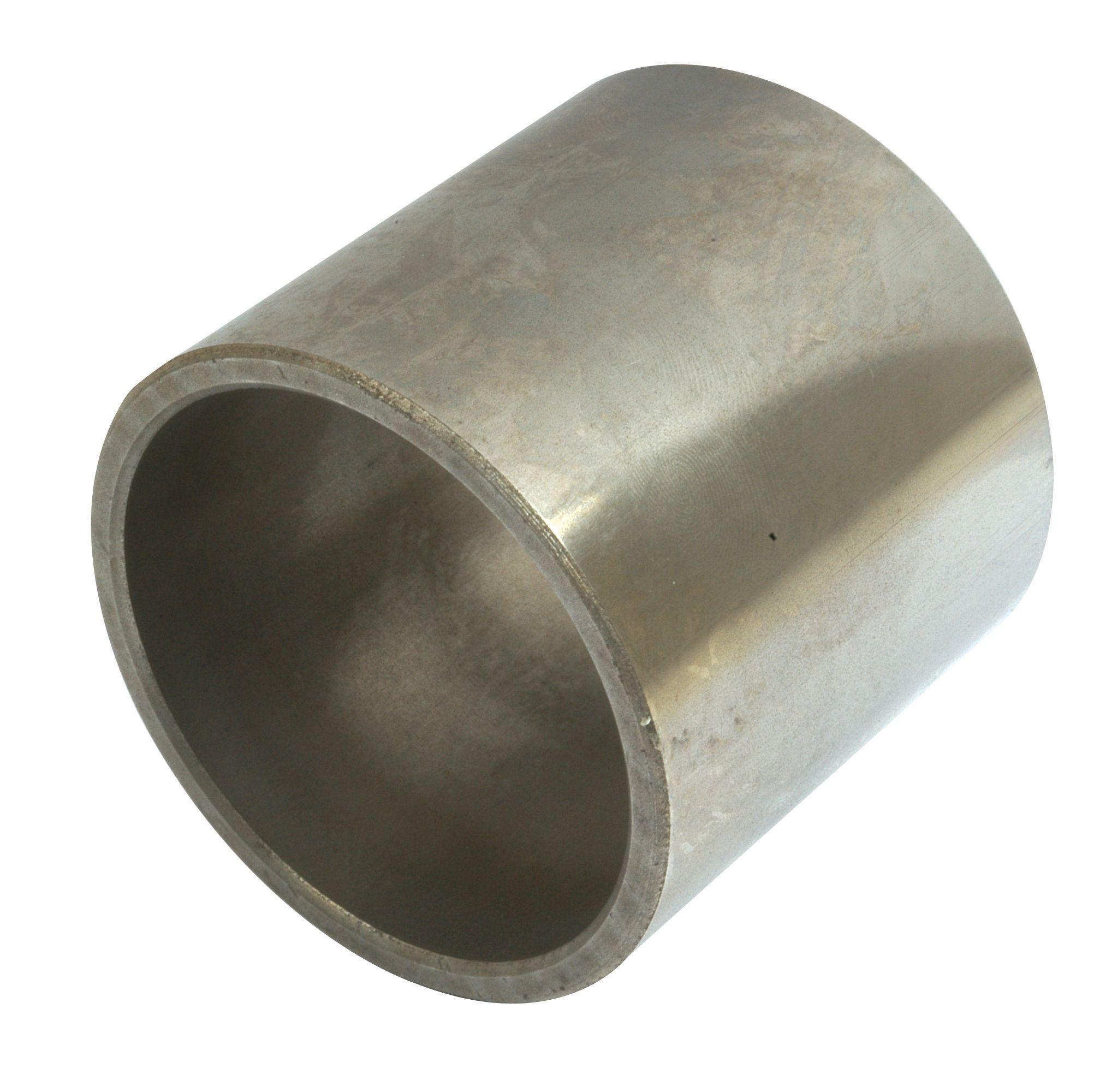 FORD NEW HOLLAND BUSH 65781