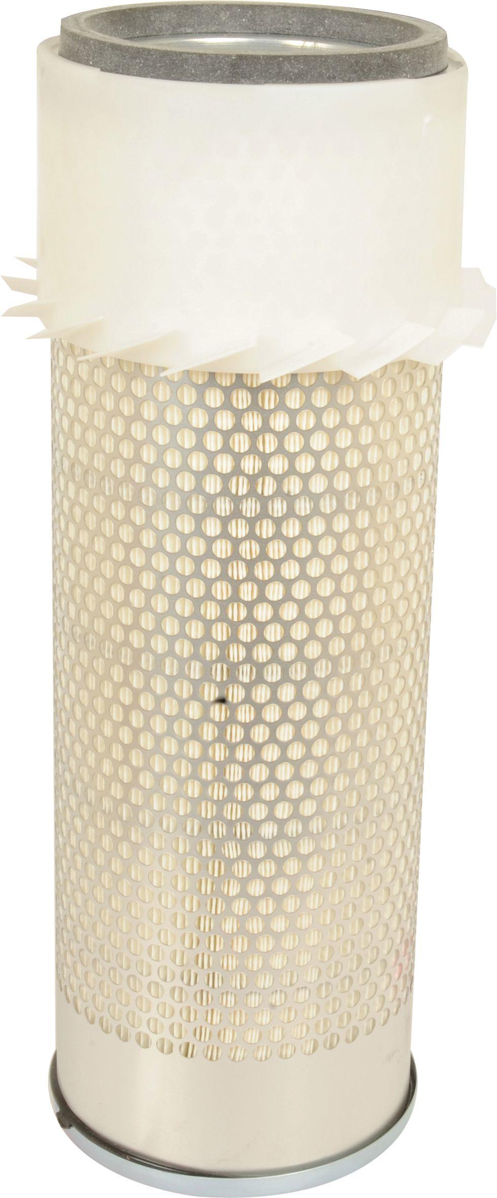 LAMBORGHINI OUTER AIR FILTER AF940K 76784