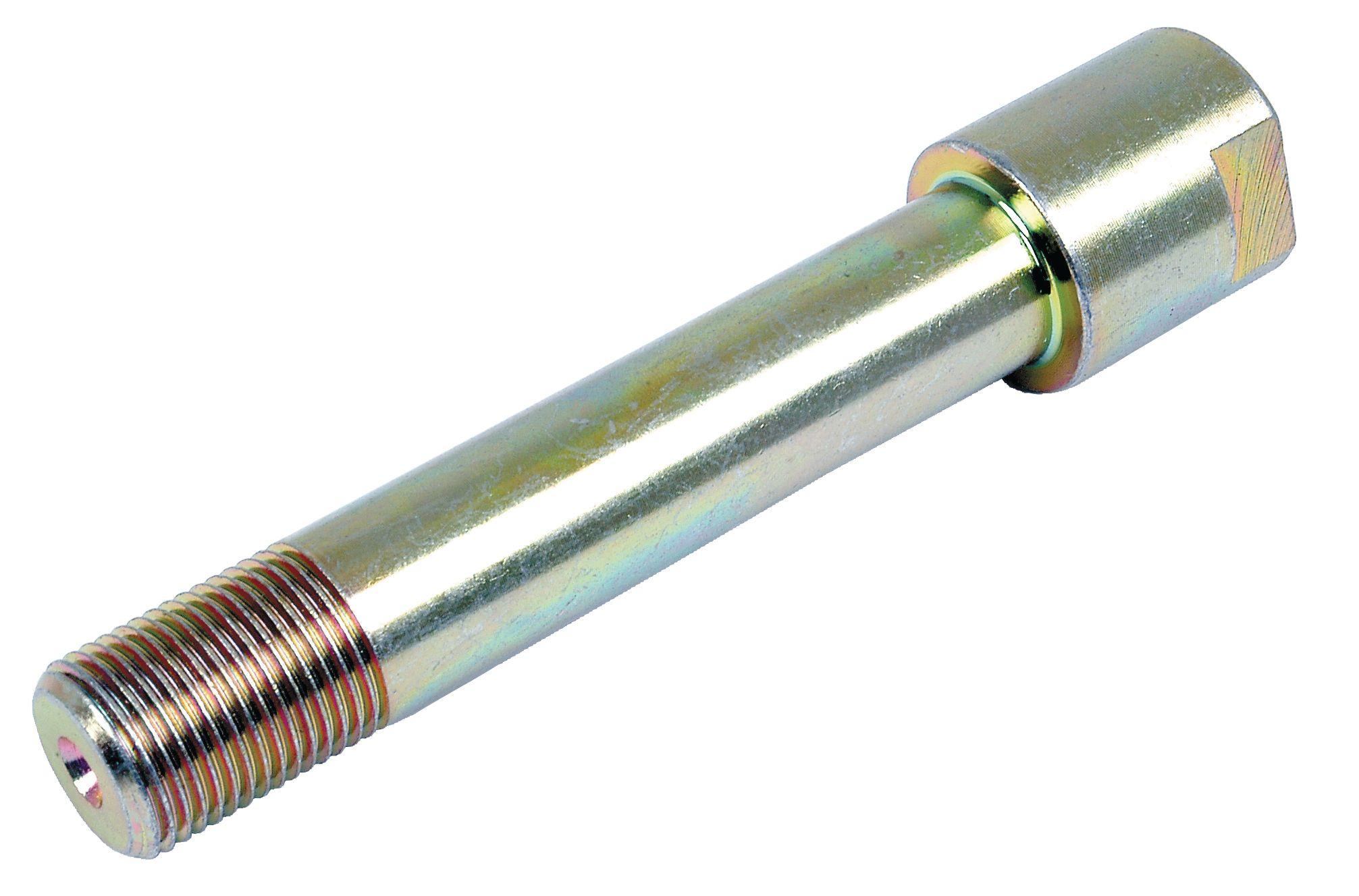MCCORMICK BOLT 17622