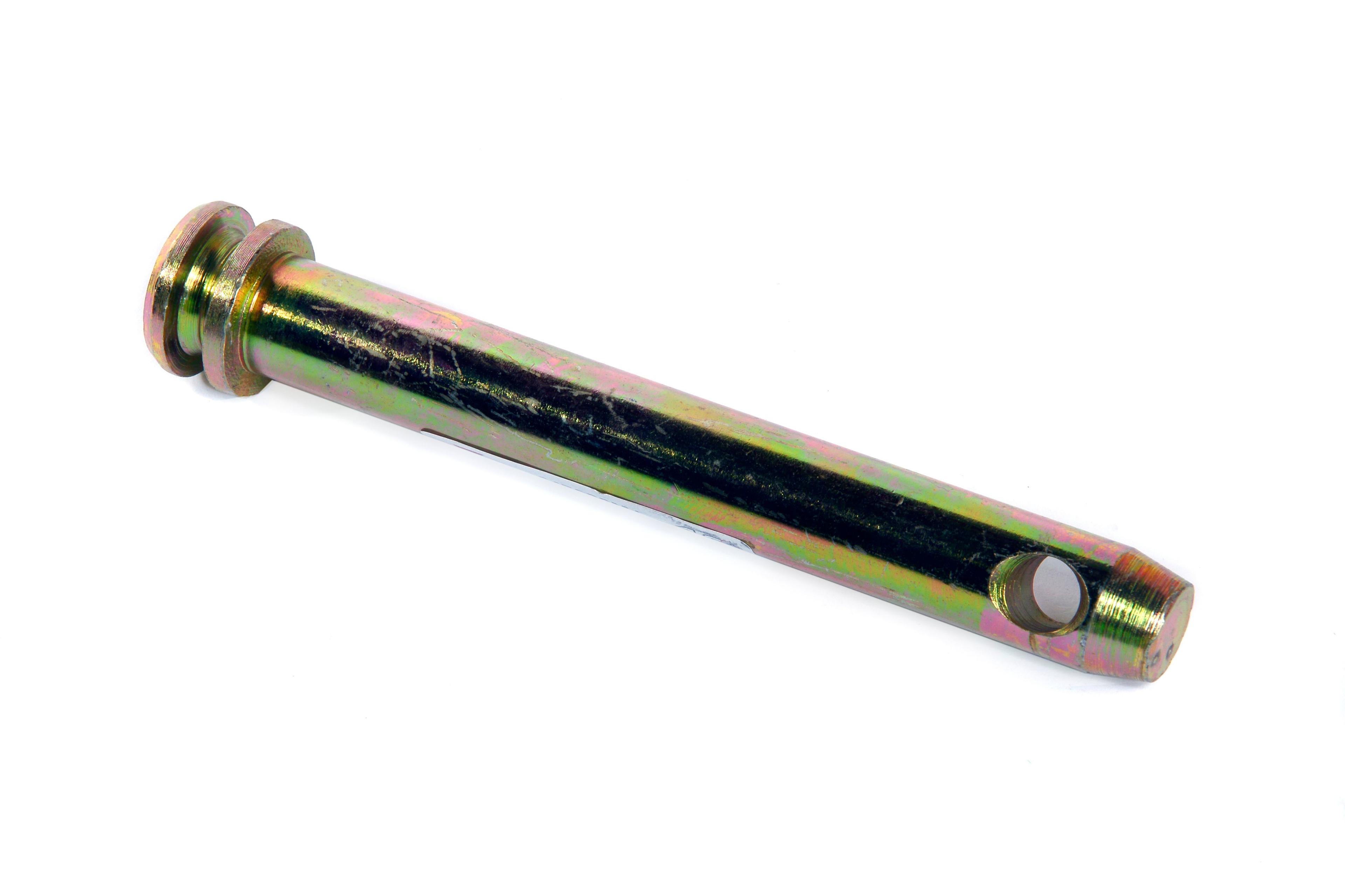 MASSEY FERGUSON TRACTOR PIN (AGCO) 645923M1