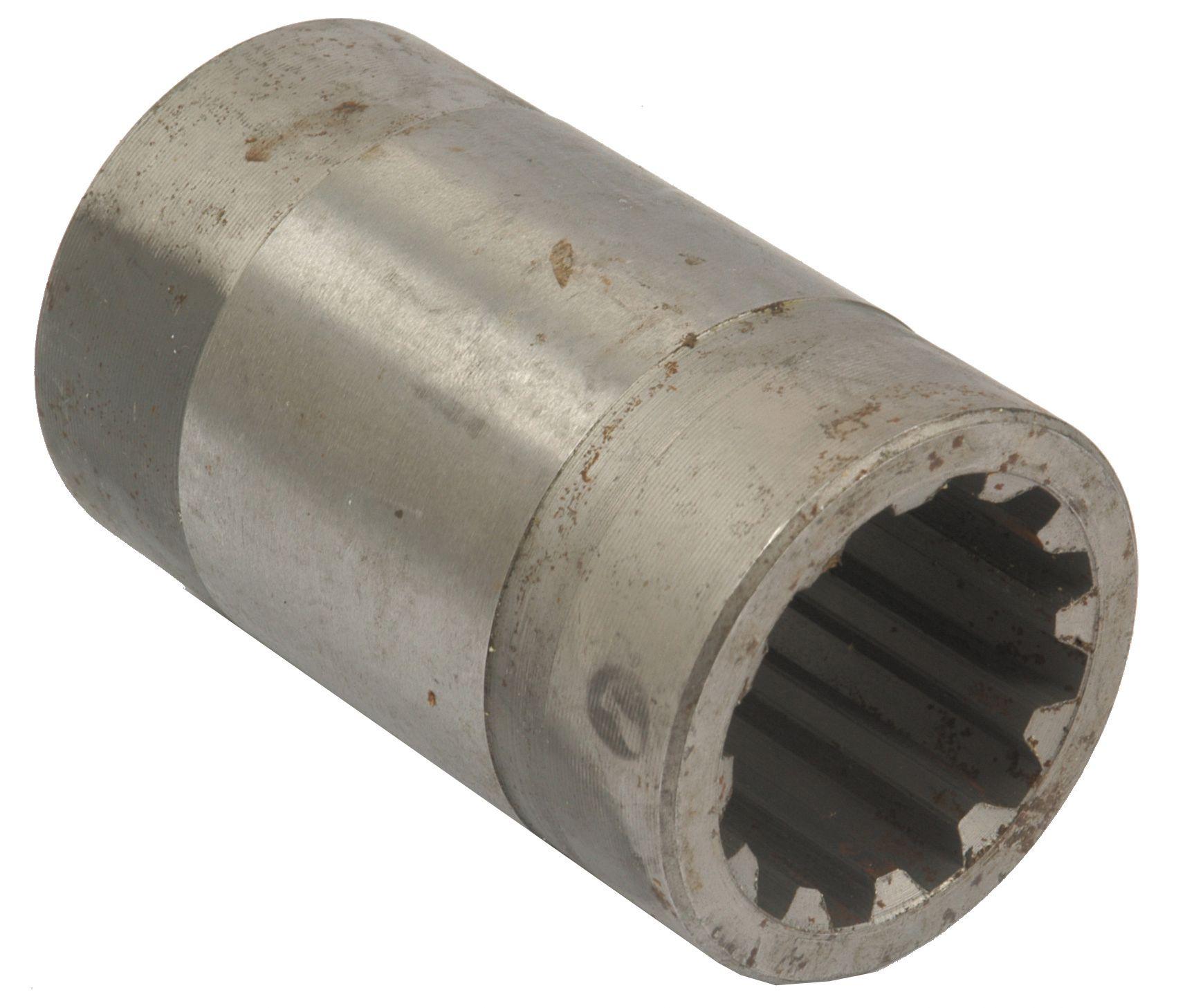CASE IH COUPLING 62619