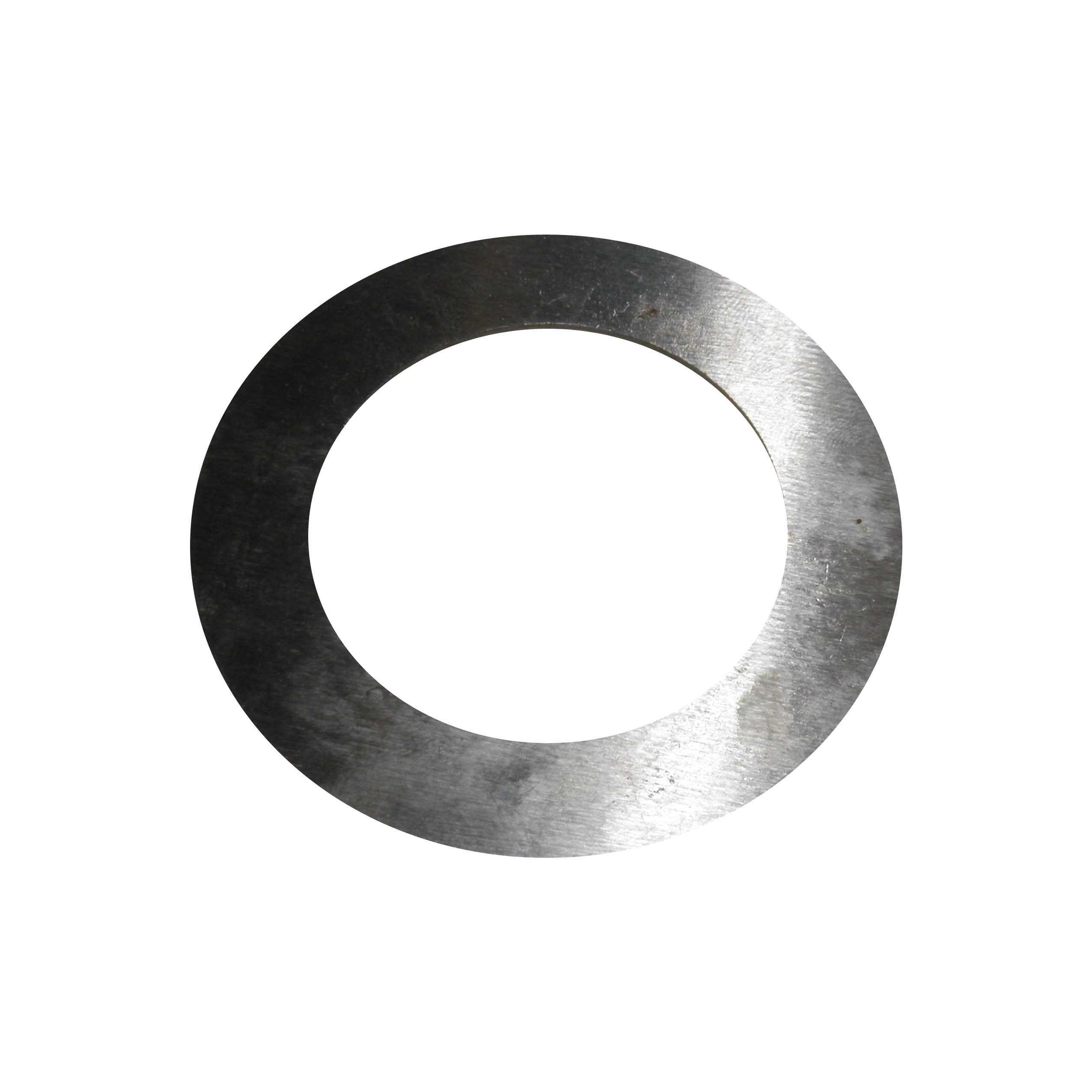 MASSEY FERGUSON TRACTOR THRUST WASHER (AGCO) 1867259M1