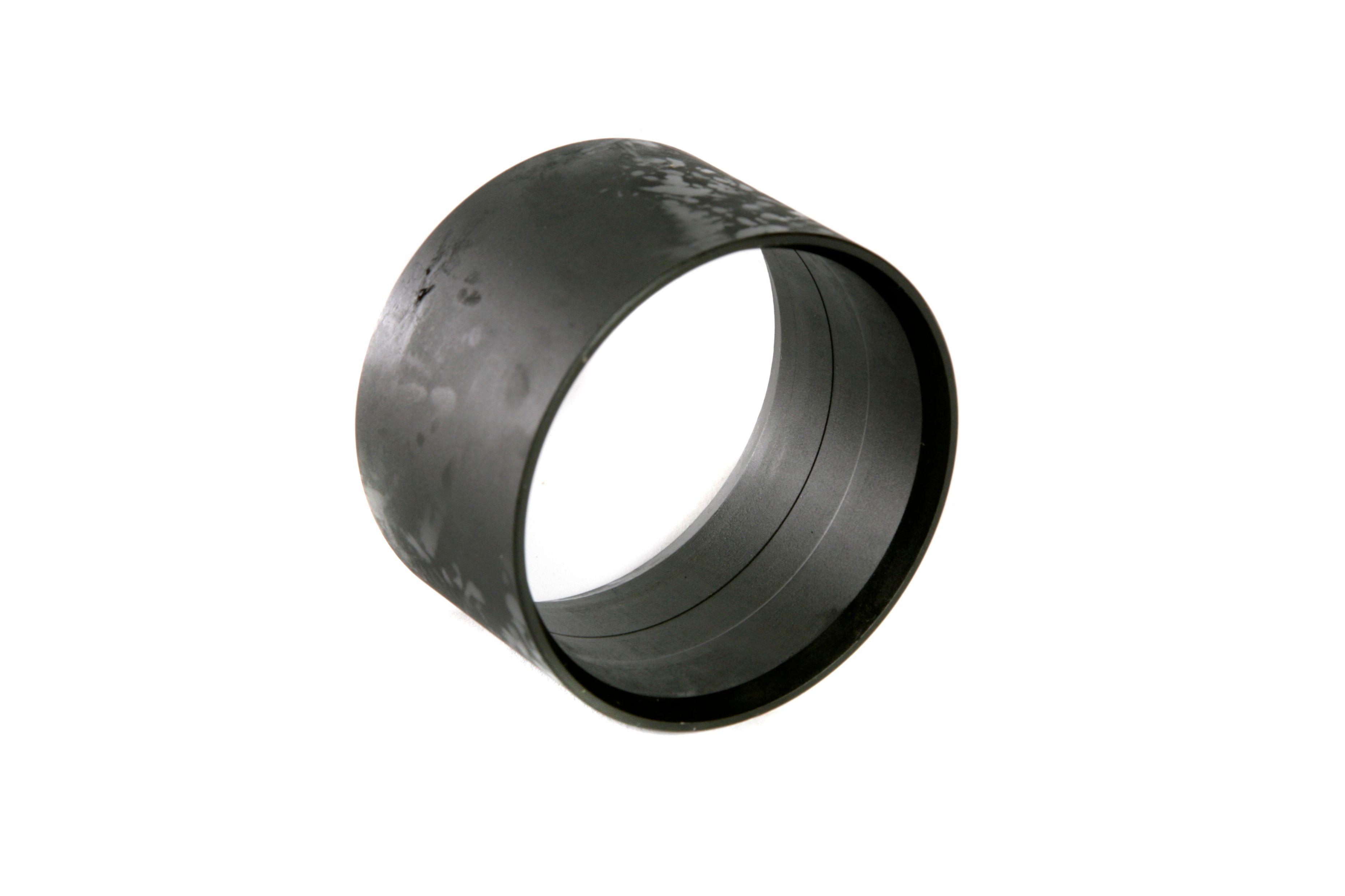 MASSEY FERGUSON TRACTOR BUSH (AGCO) 3428657M3