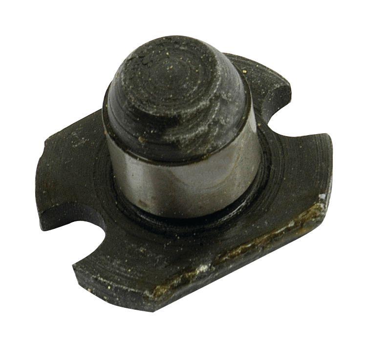 MASSEY FERGUSON BALL PEG 41566