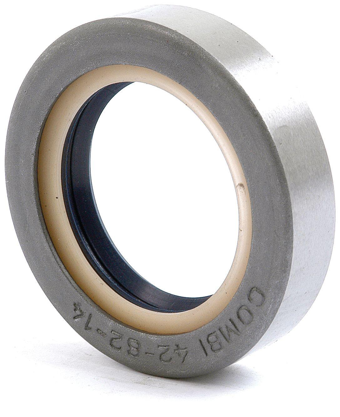 FORD NEW HOLLAND SEAL-COMBI 62X42X14MM 57984