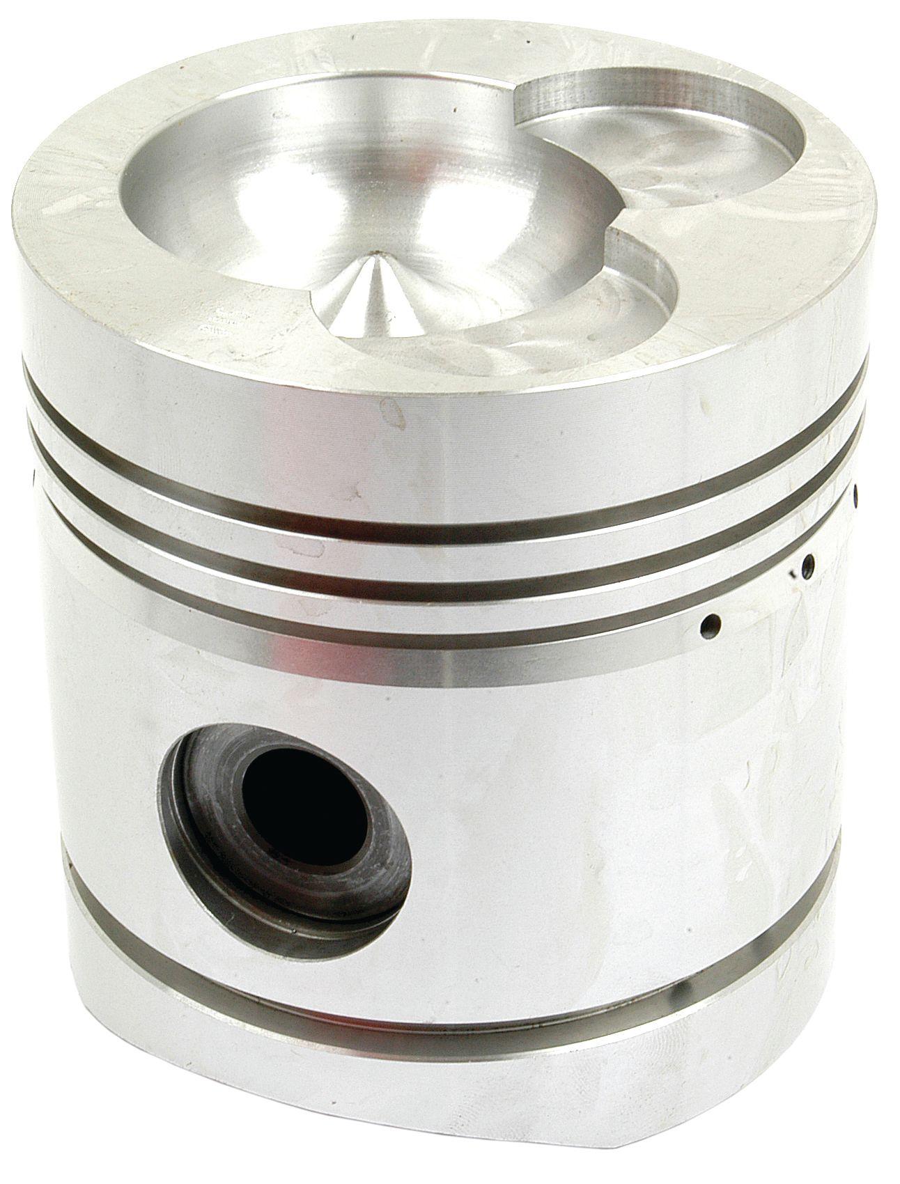 CASE IH PISTON 57506