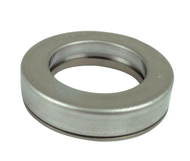LANDINI BEARING-THRUST 73047