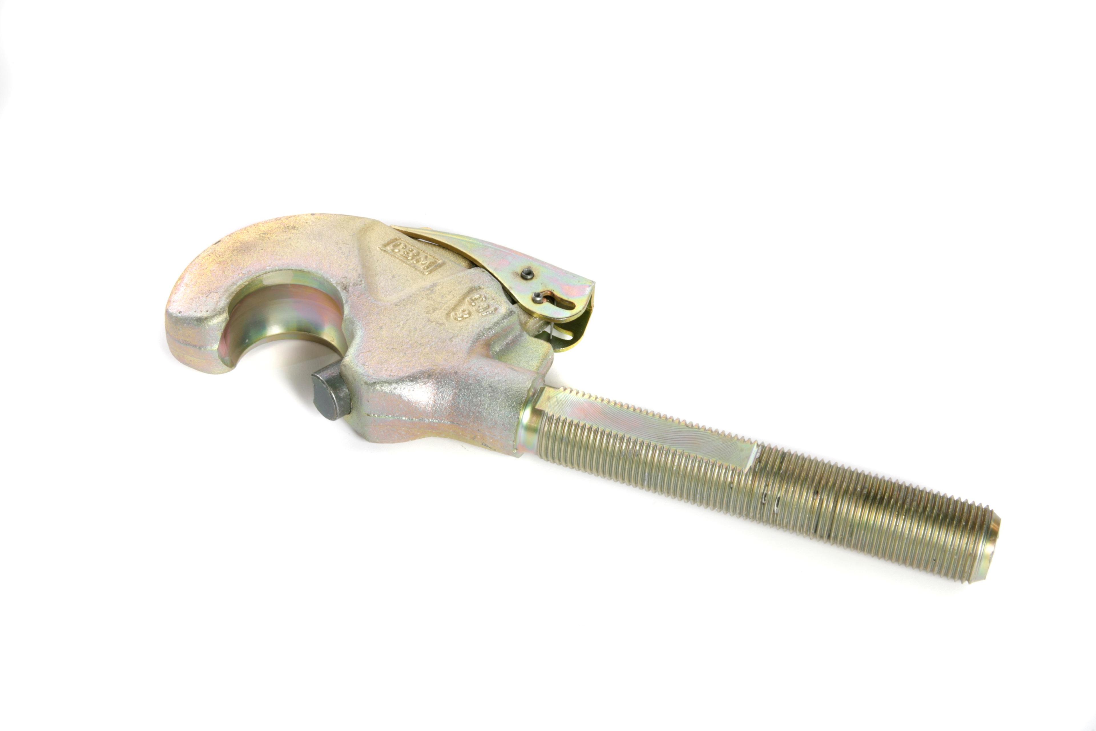 MASSEY FERGUSON TRACTOR HOOK (AGCO) 3791338M92