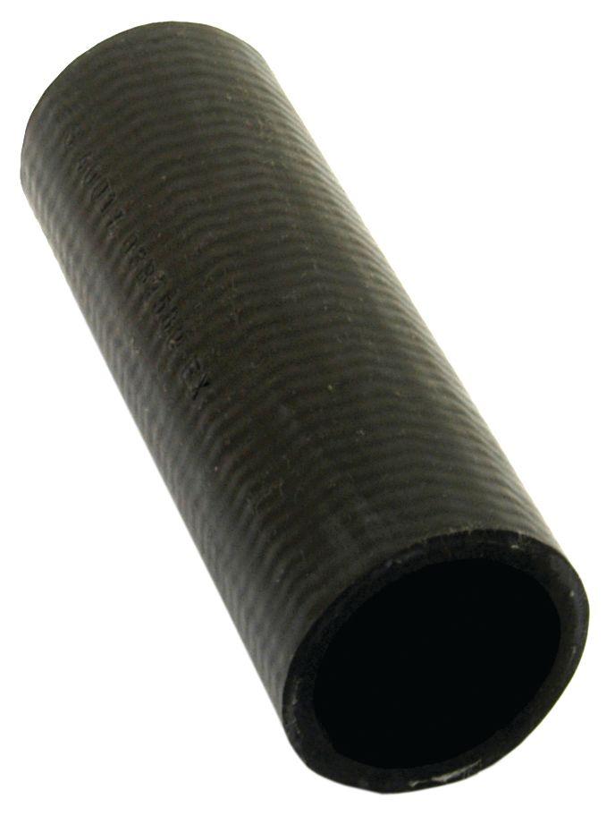 MASSEY FERGUSON HOSE-TOP 40017