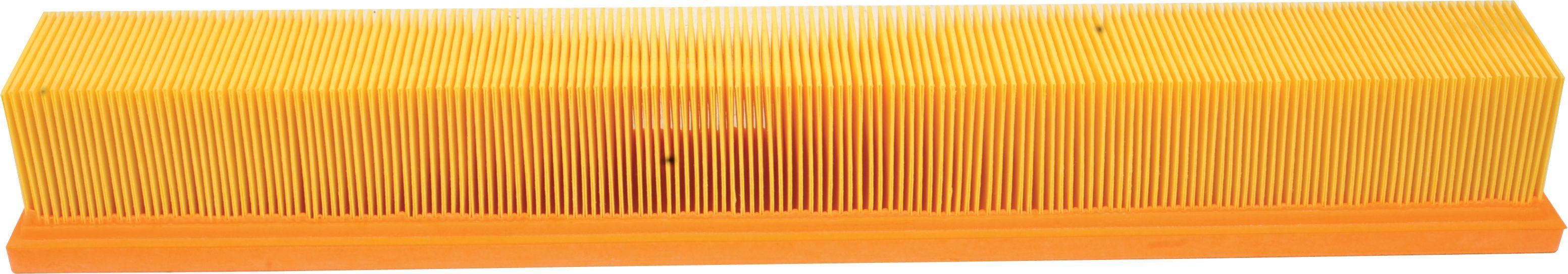 LAMBORGHINI CAB FILTER AF26108 108840