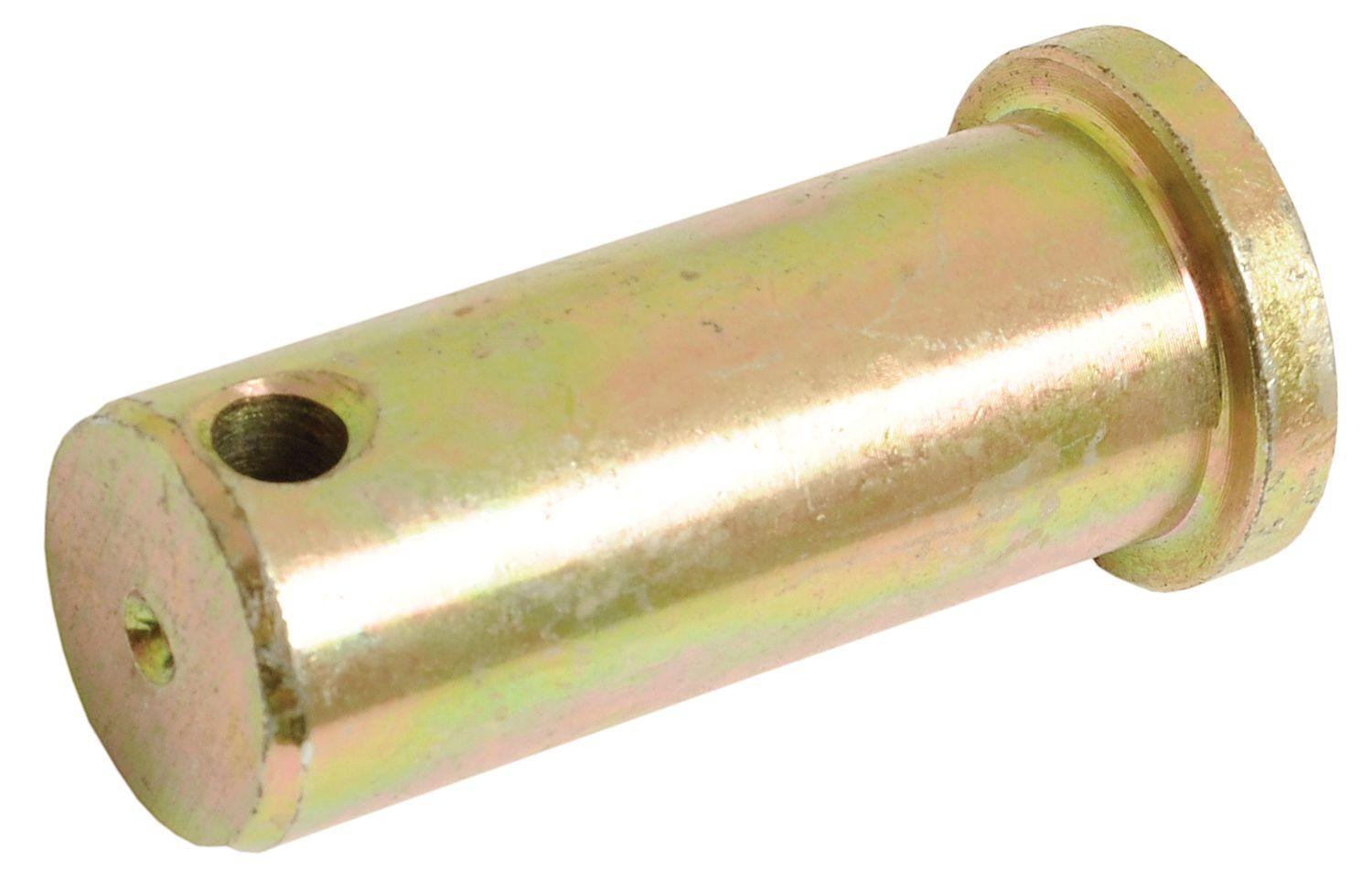FIAT LEVELLING BOX LOWER PIN 108559
