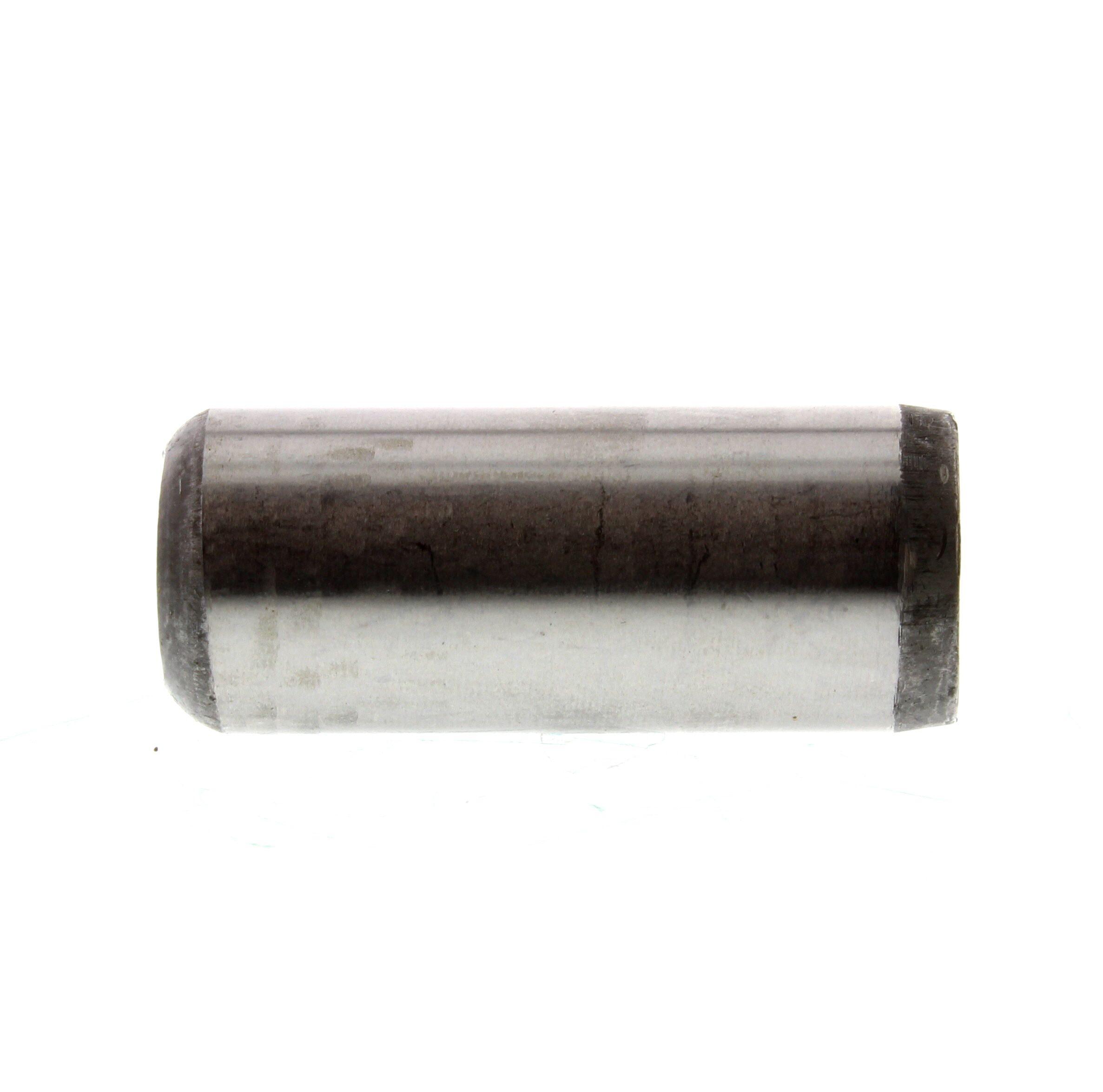 MASSEY FERGUSON TRACTOR SPLIT PIN (AGCO) 70937154