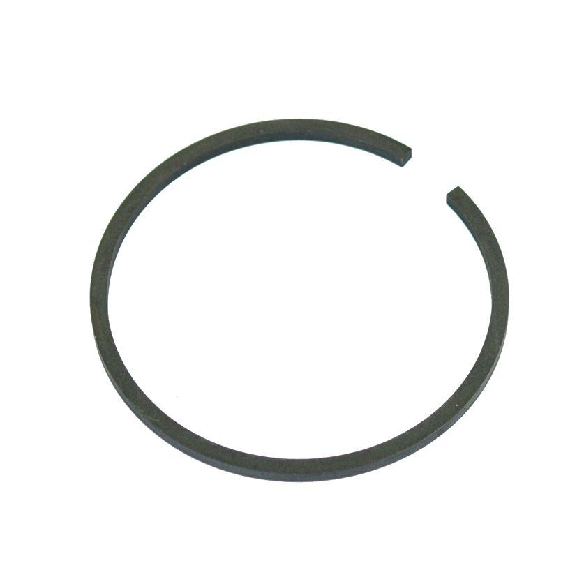 MASSEY FERGUSON RING-CAST IRON-3" 41848