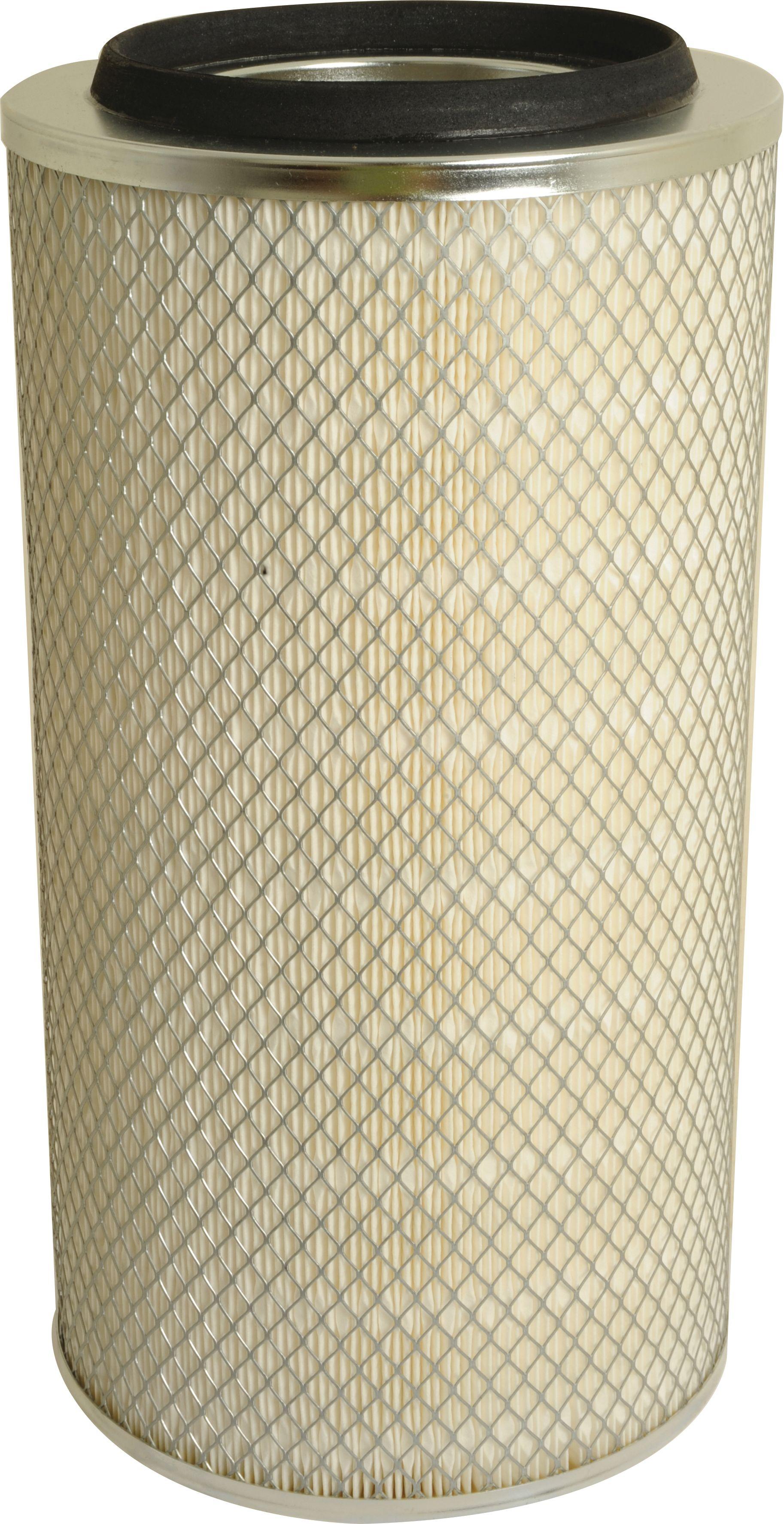 CLAAS OUTER AIR FILTER 109655