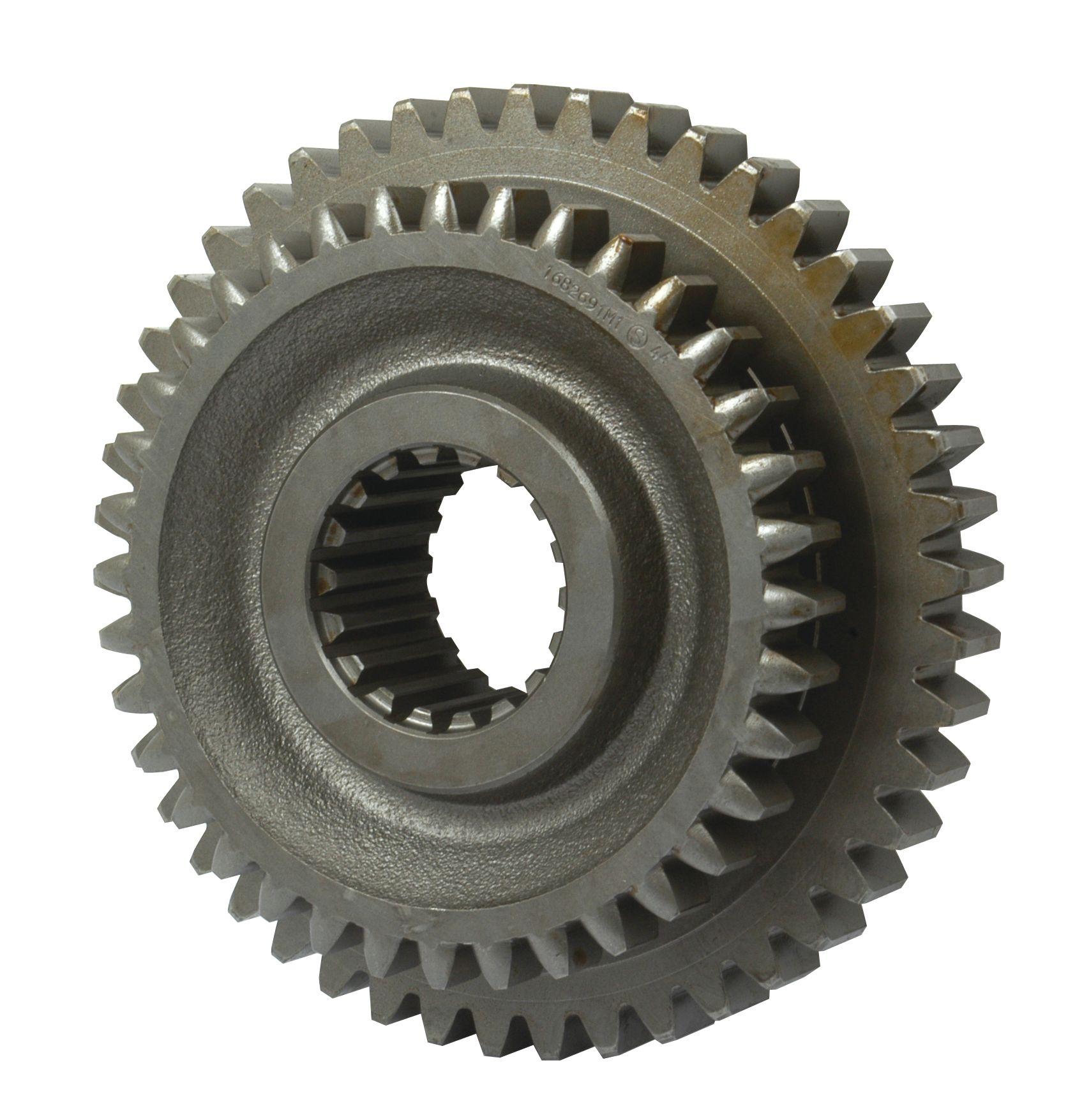 LANDINI GEAR 41852