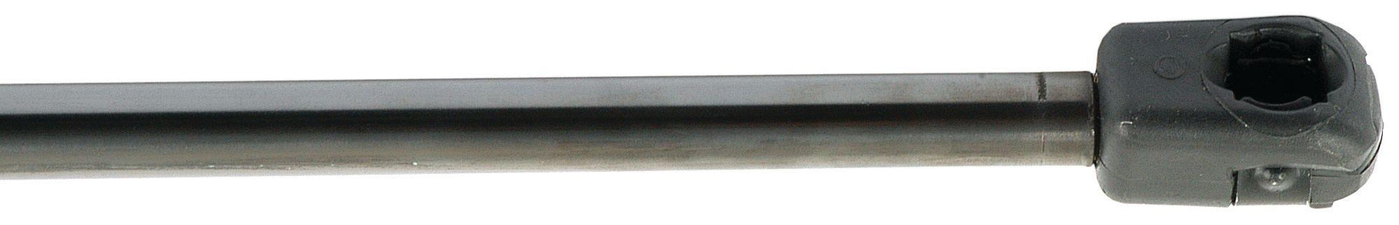 FORD NEW HOLLAND GAS STRUT 54540