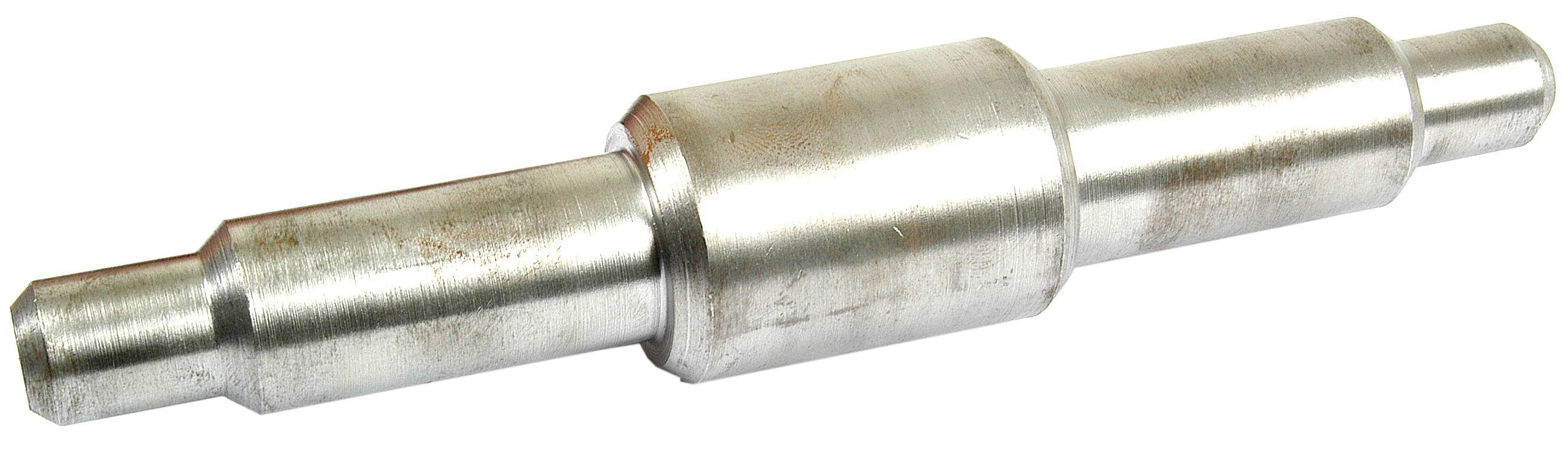 LANDINI CLUTCH CENTRALISER 41531