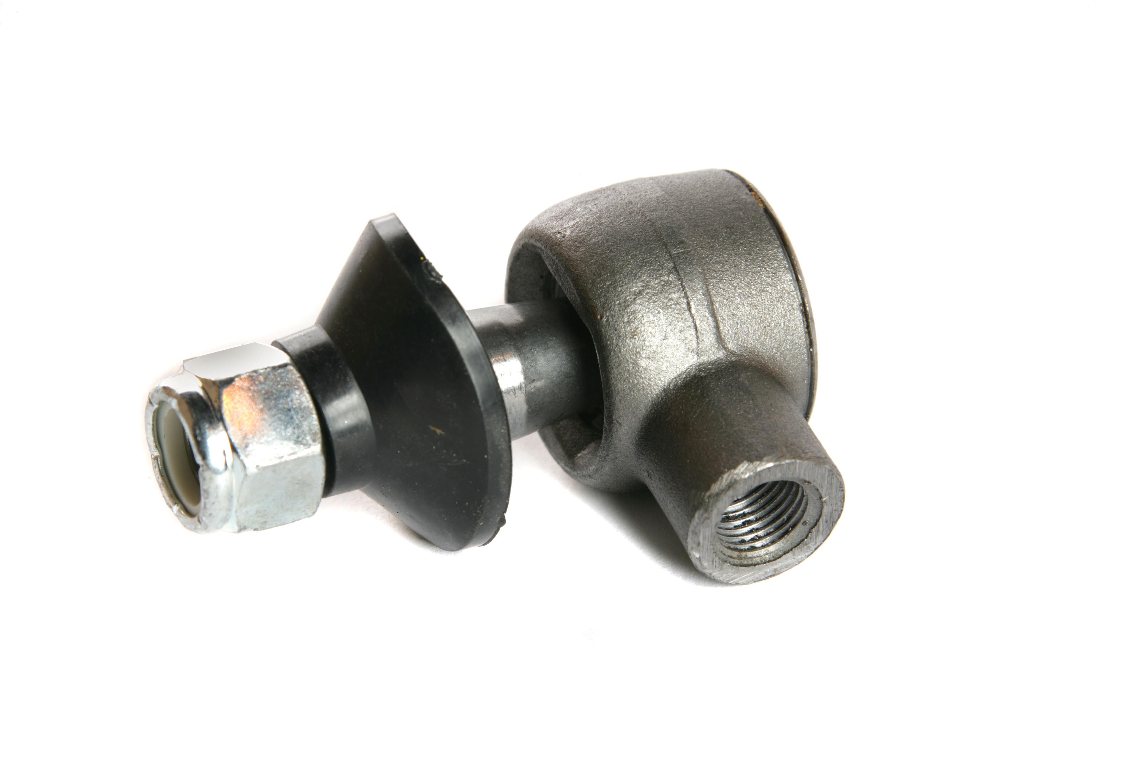 MASSEY FERGUSON TRACTOR TOGGLE (AGCO) 1851618M2