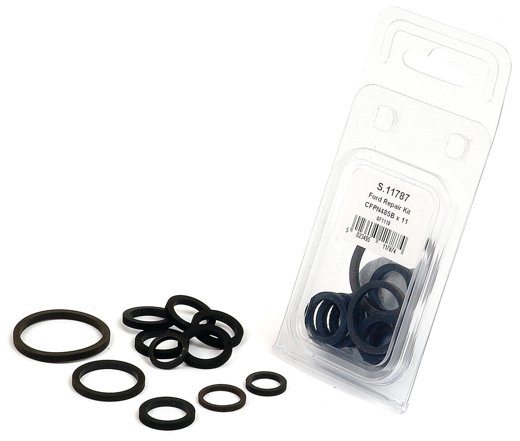 FORD FORD REPAIR KIT CFPN485B 11787