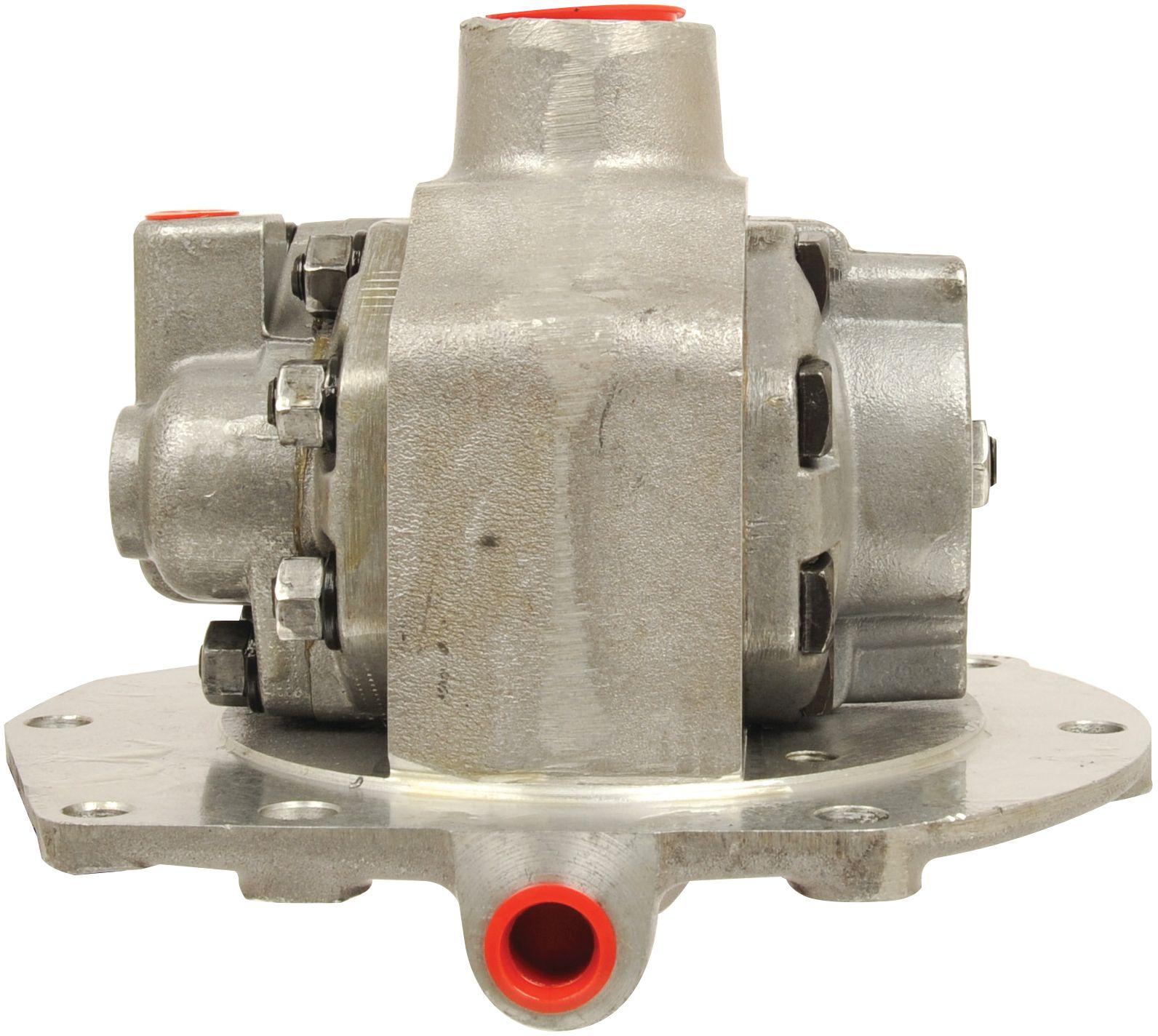 FORD HYDRAULIC PUMP 65382