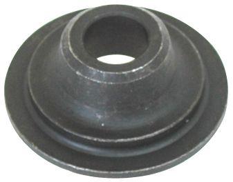 DEUTZ-FAHR TOP RETAINER 38660