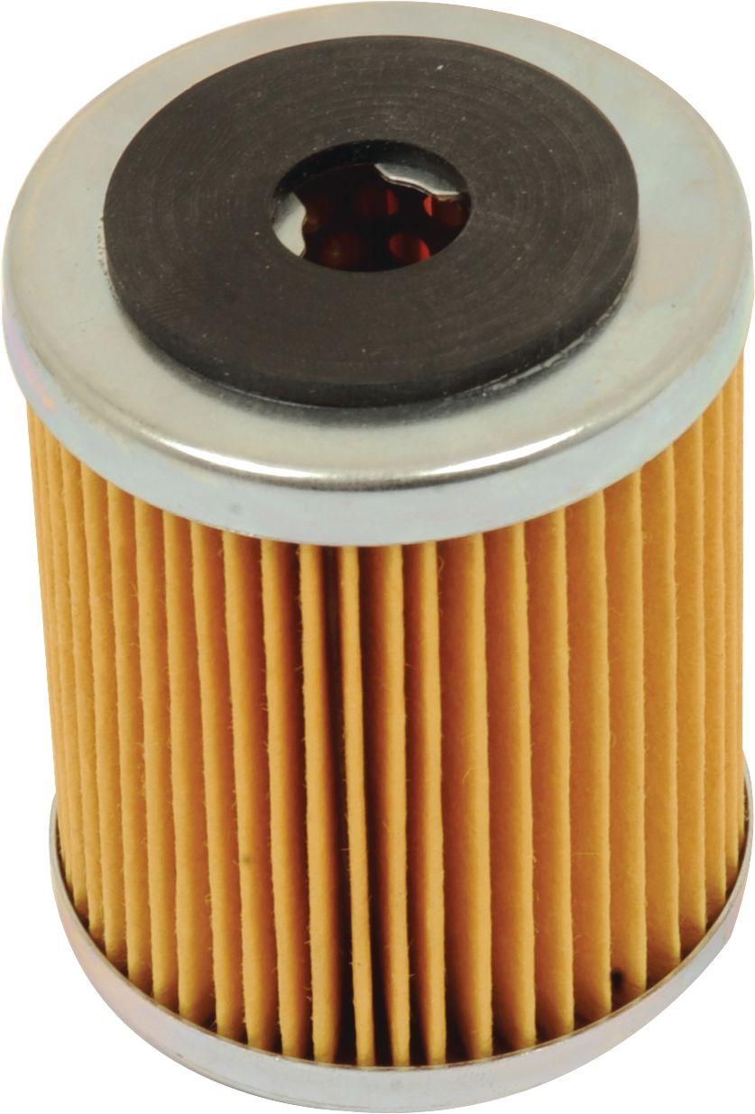 CLAAS FUEL FILTER FF5057 109055