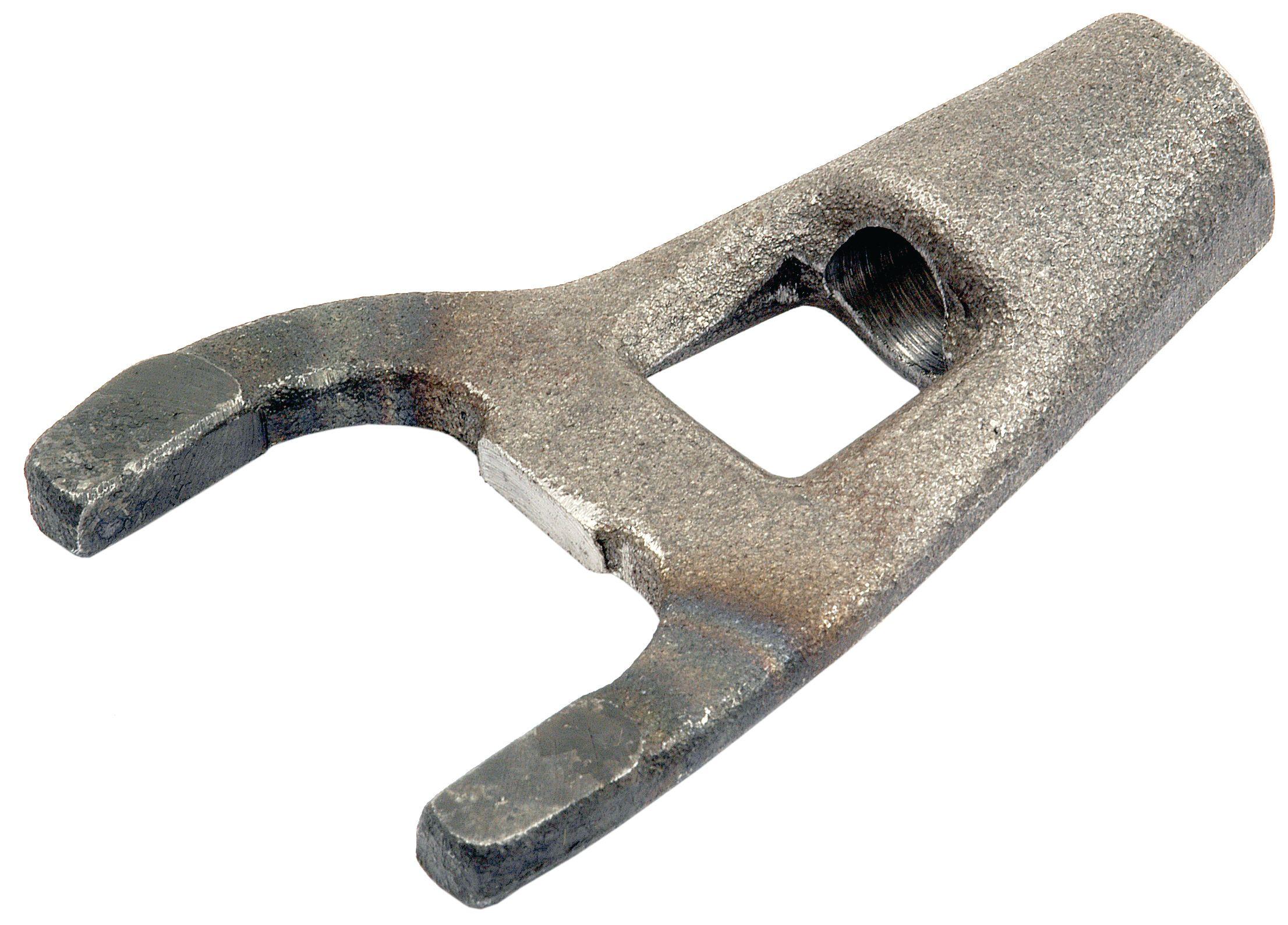 FORD NEW HOLLAND SELECTOR FORK 60404