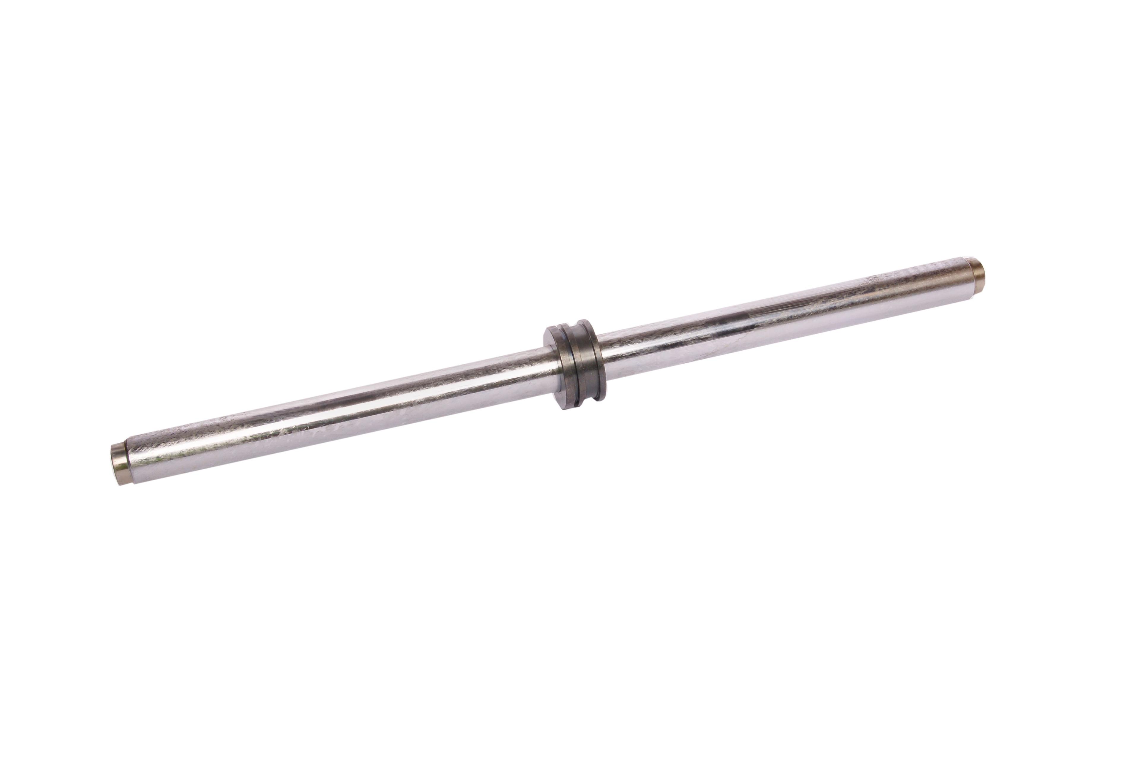 MASSEY FERGUSON TRACTOR CYLINDER ROD (AGCO) 3485505M91
