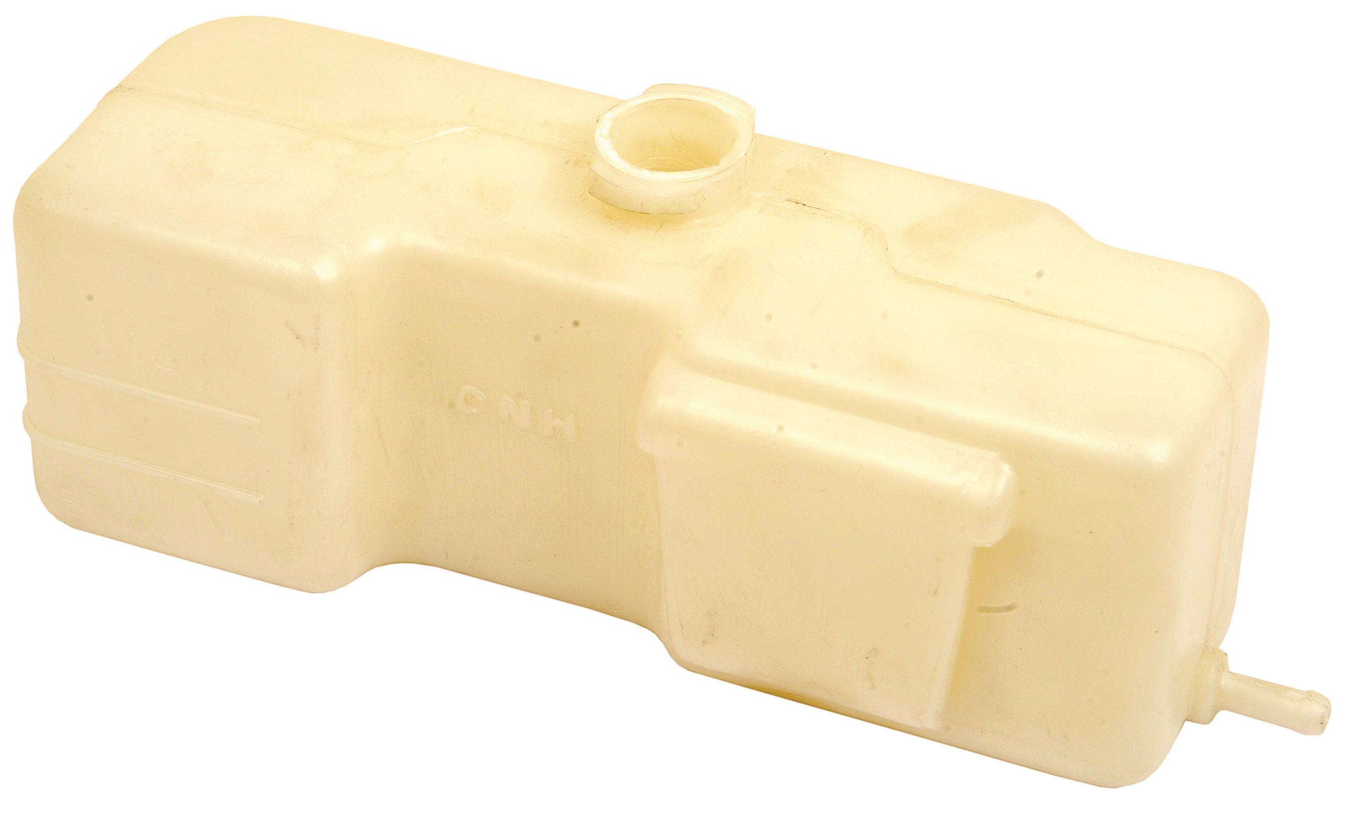FIAT WATER TANK 68841