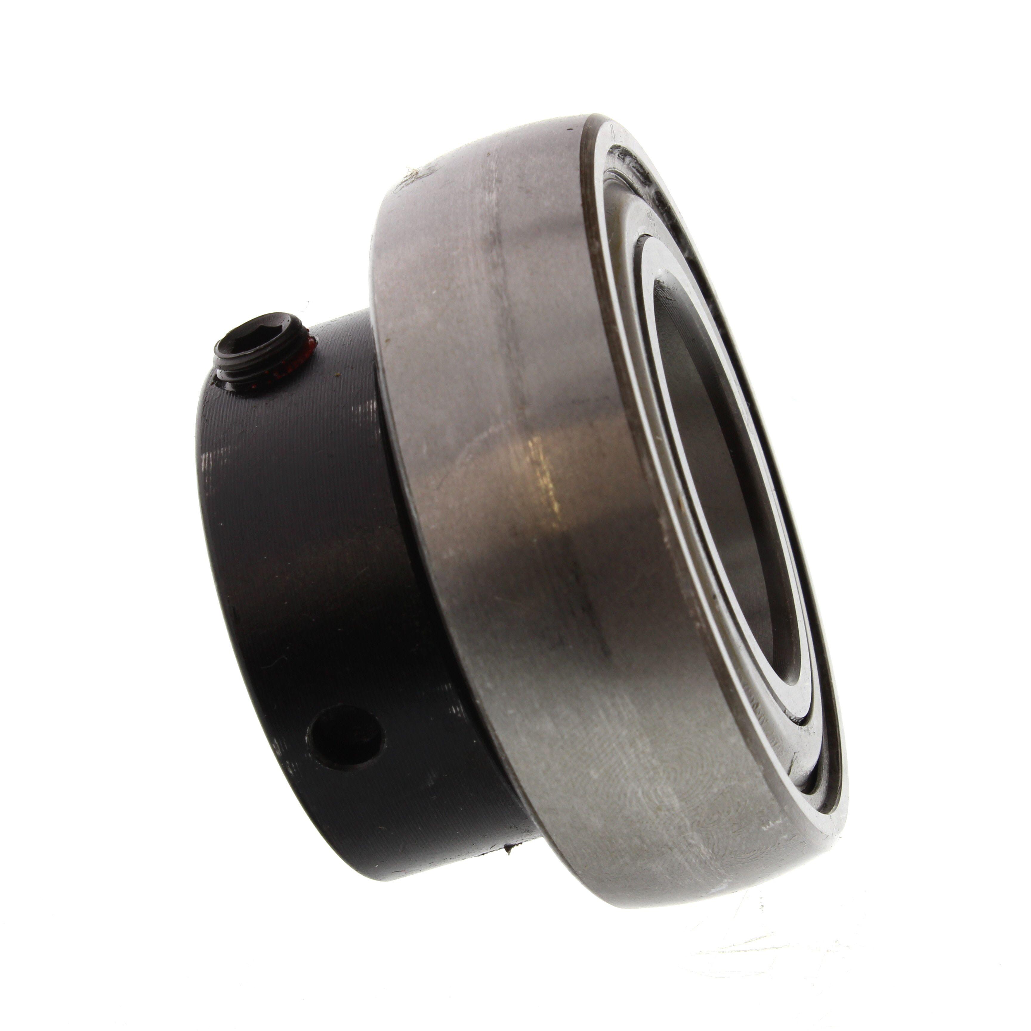 MASSEY FERGUSON BALER BALL BEARING (AGCO) 71308984