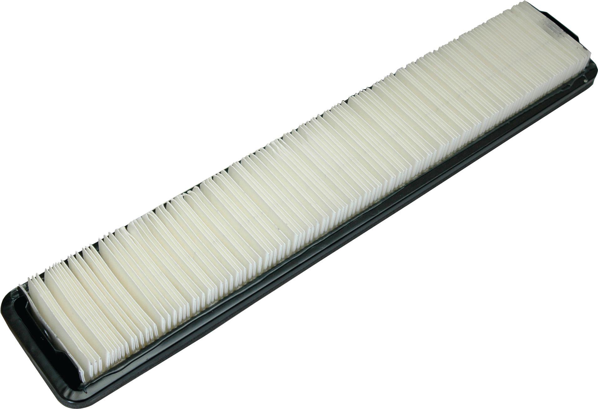 CASE IH DUST FILTER (SINGLE) 105547