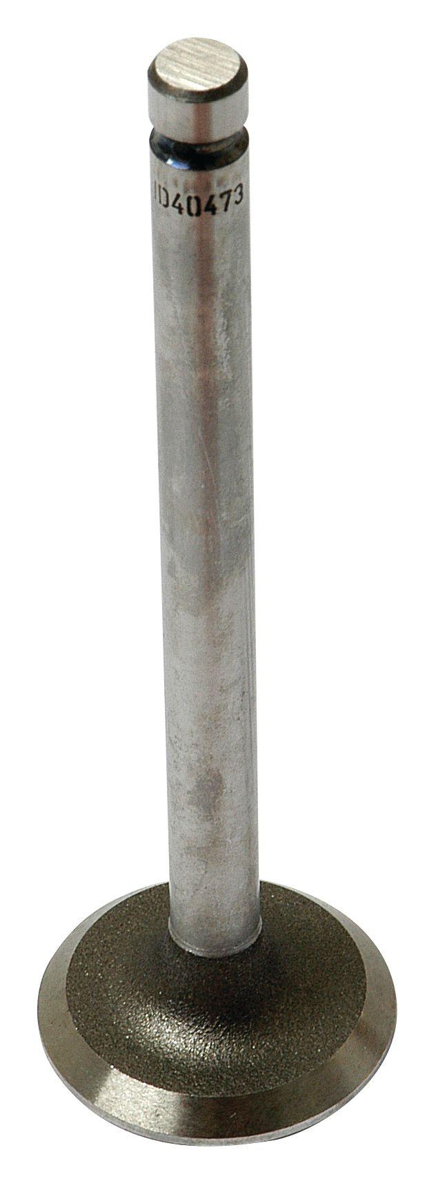 MASSEY FERGUSON VALVE-INLET 40473