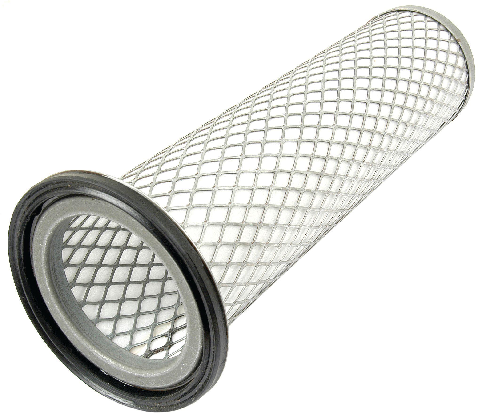 LANDINI INNER AIR FILTER 76250