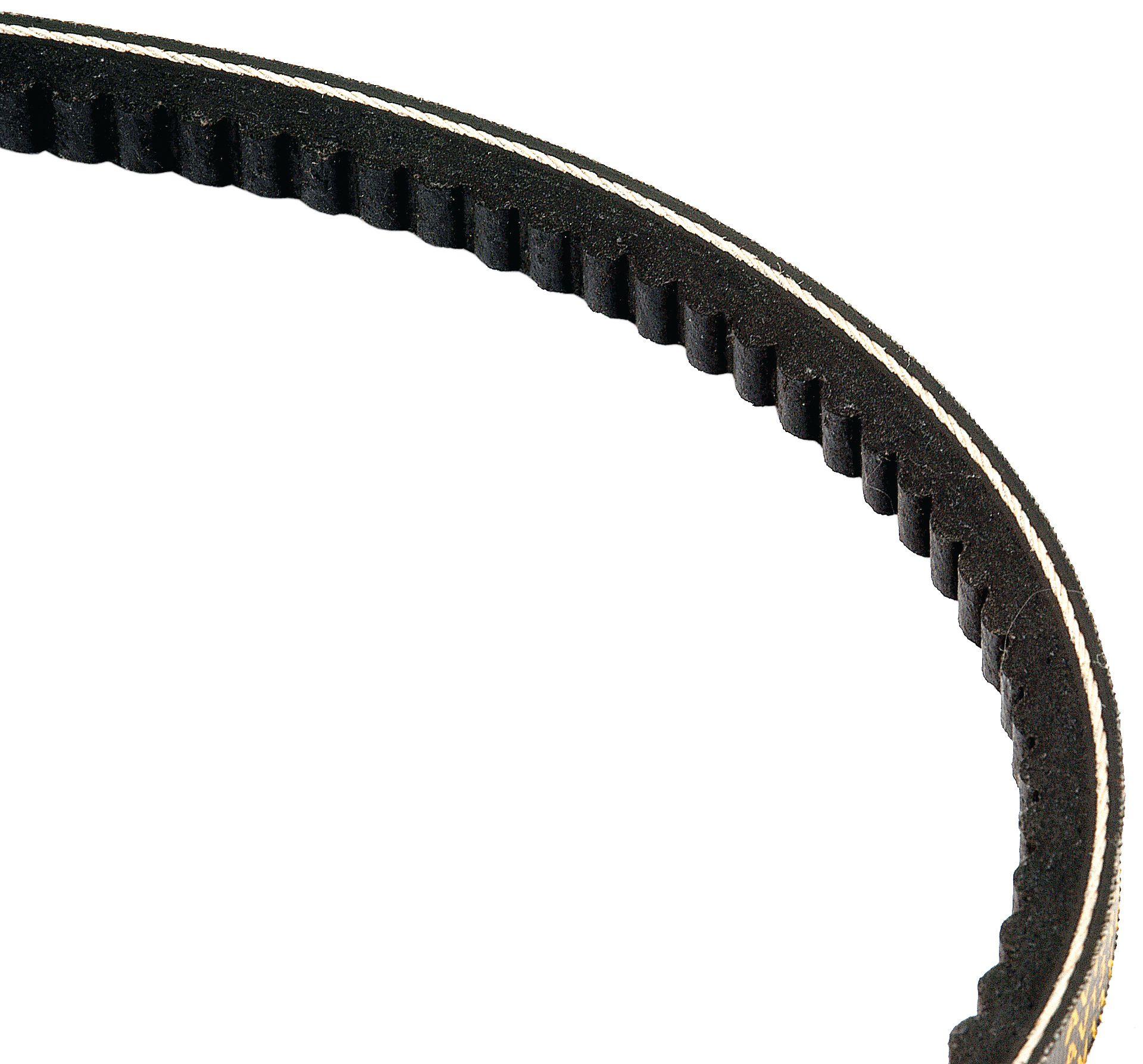 MASSEY FERGUSON FAN BELT-12.5X1200FB 11168