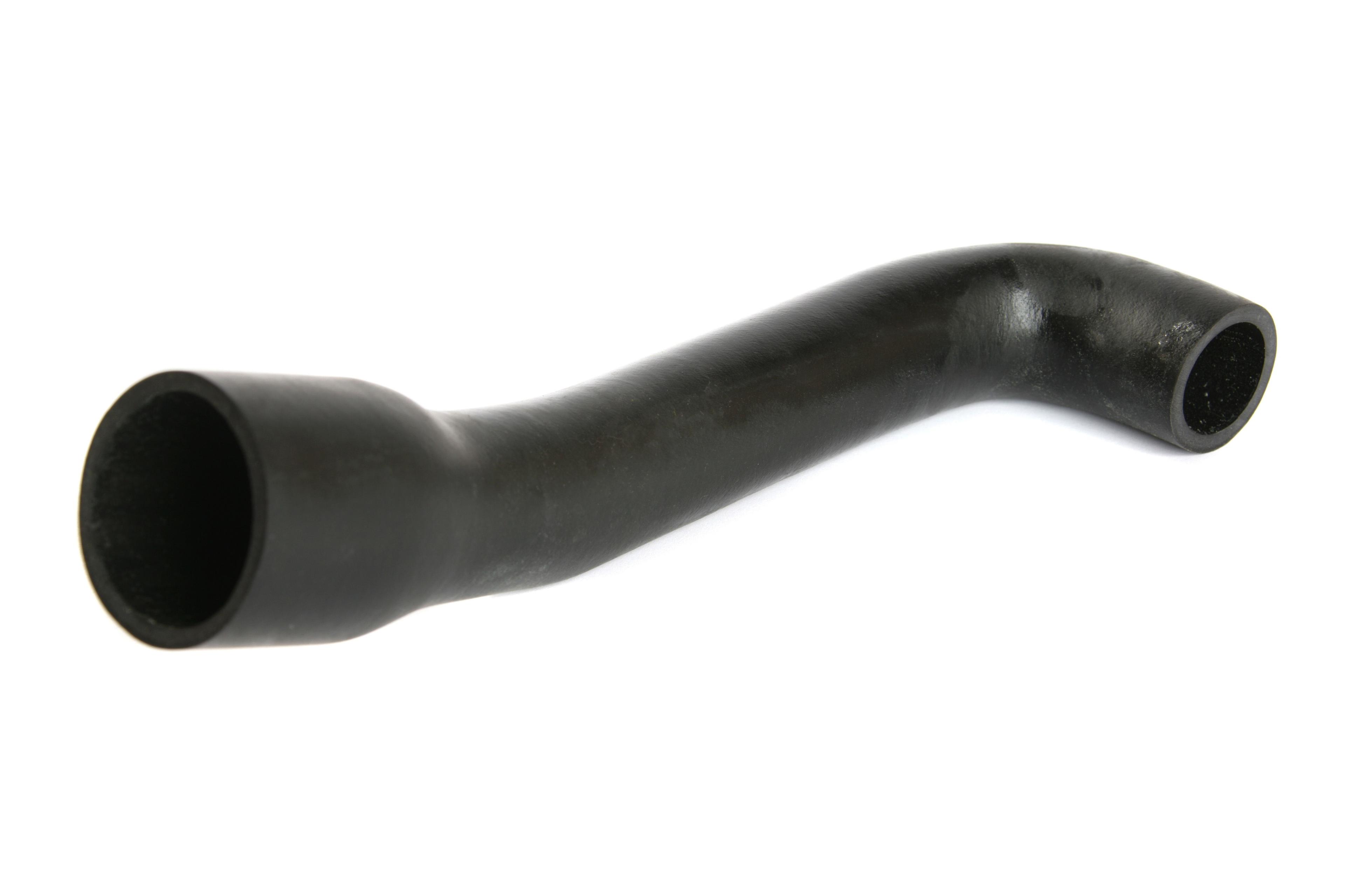 MASSEY FERGUSON TRACTOR WATER HOSE (AGCO) 3811653M1